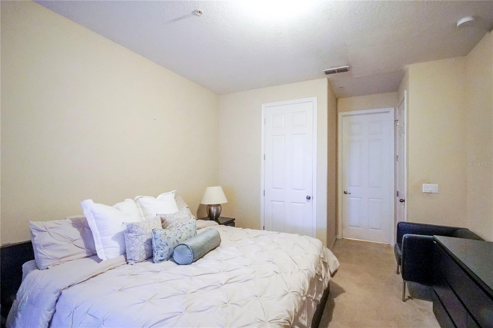 2925 AQUA VIRGO LOOP, #25, Orlando, FL 32837