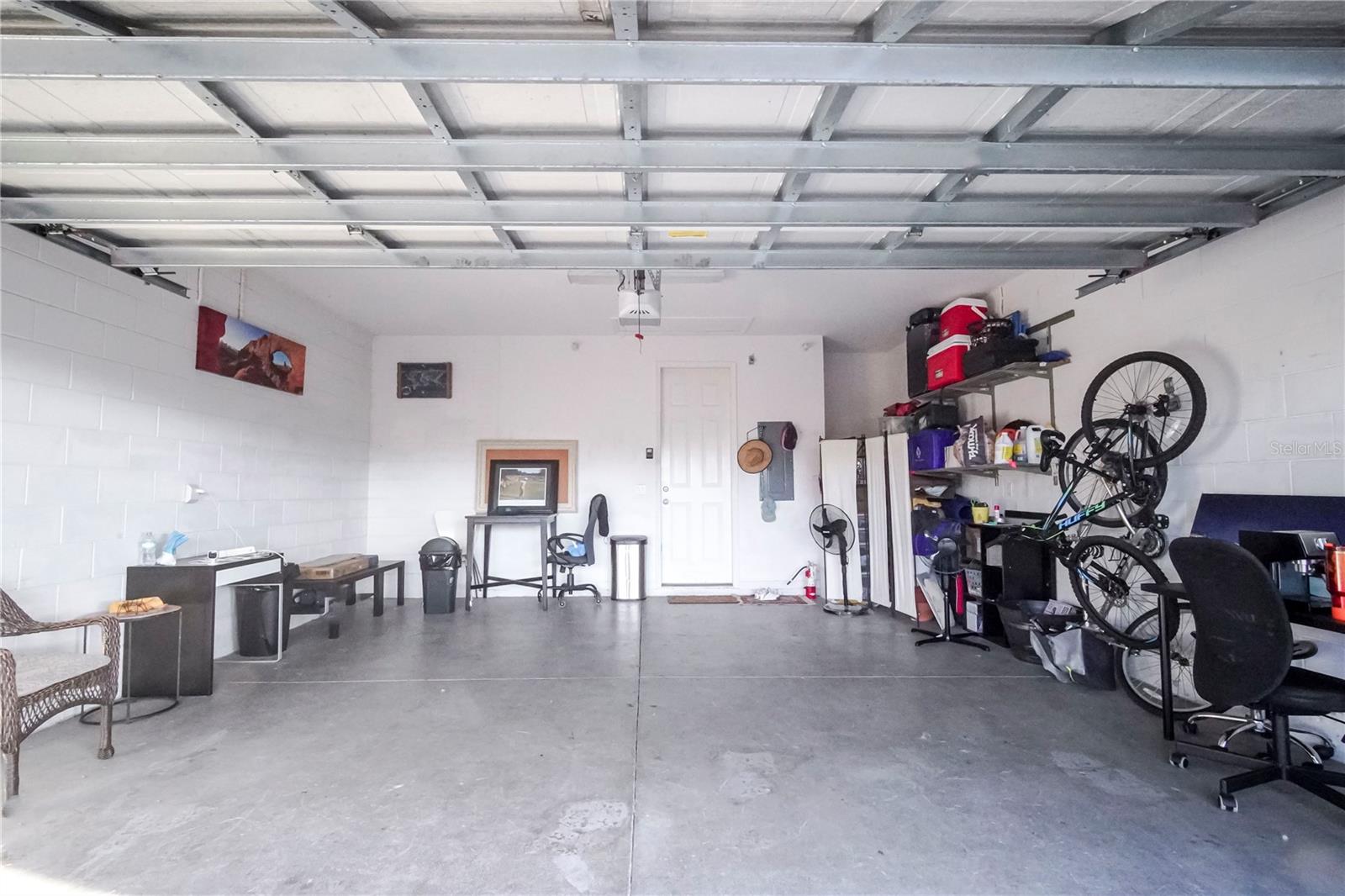 2925 AQUA VIRGO LOOP, #25, Orlando, FL 32837