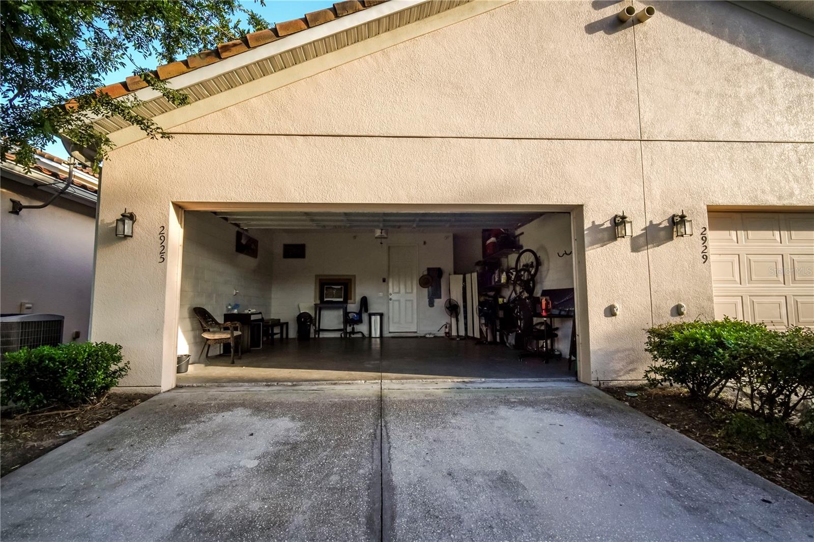 2925 AQUA VIRGO LOOP, #25, Orlando, FL 32837