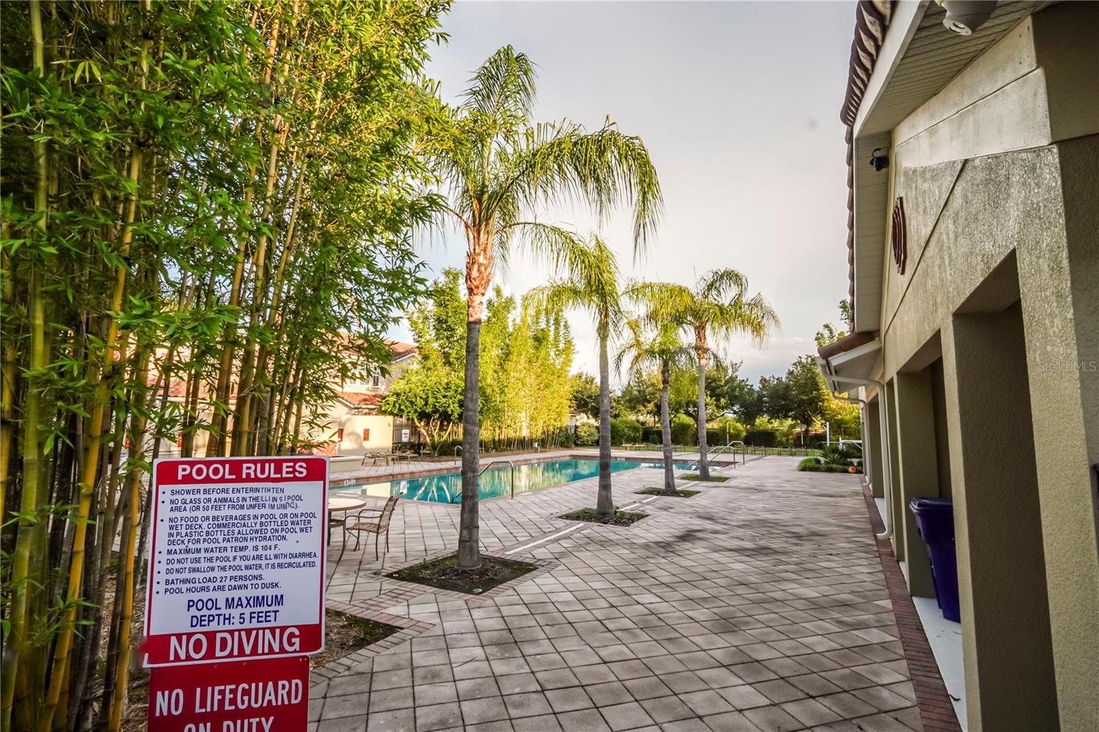 2925 AQUA VIRGO LOOP, #25, Orlando, FL 32837