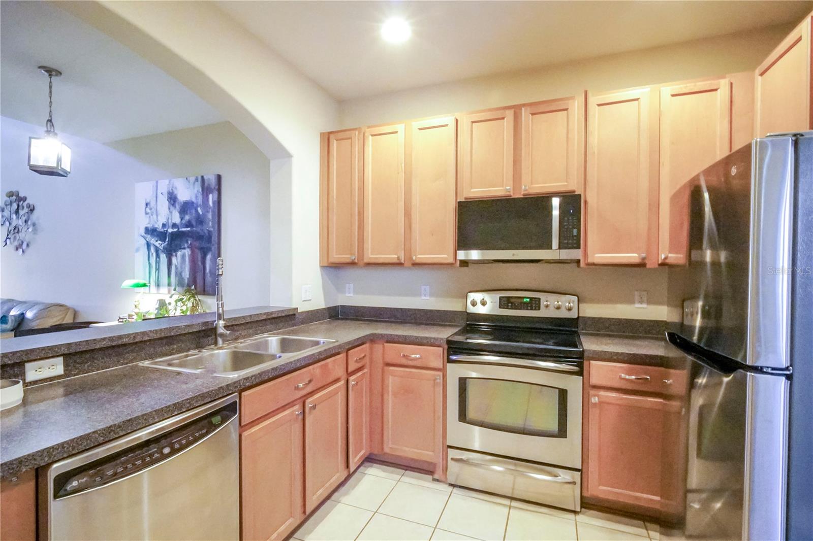 2925 AQUA VIRGO LOOP, #25, Orlando, FL 32837