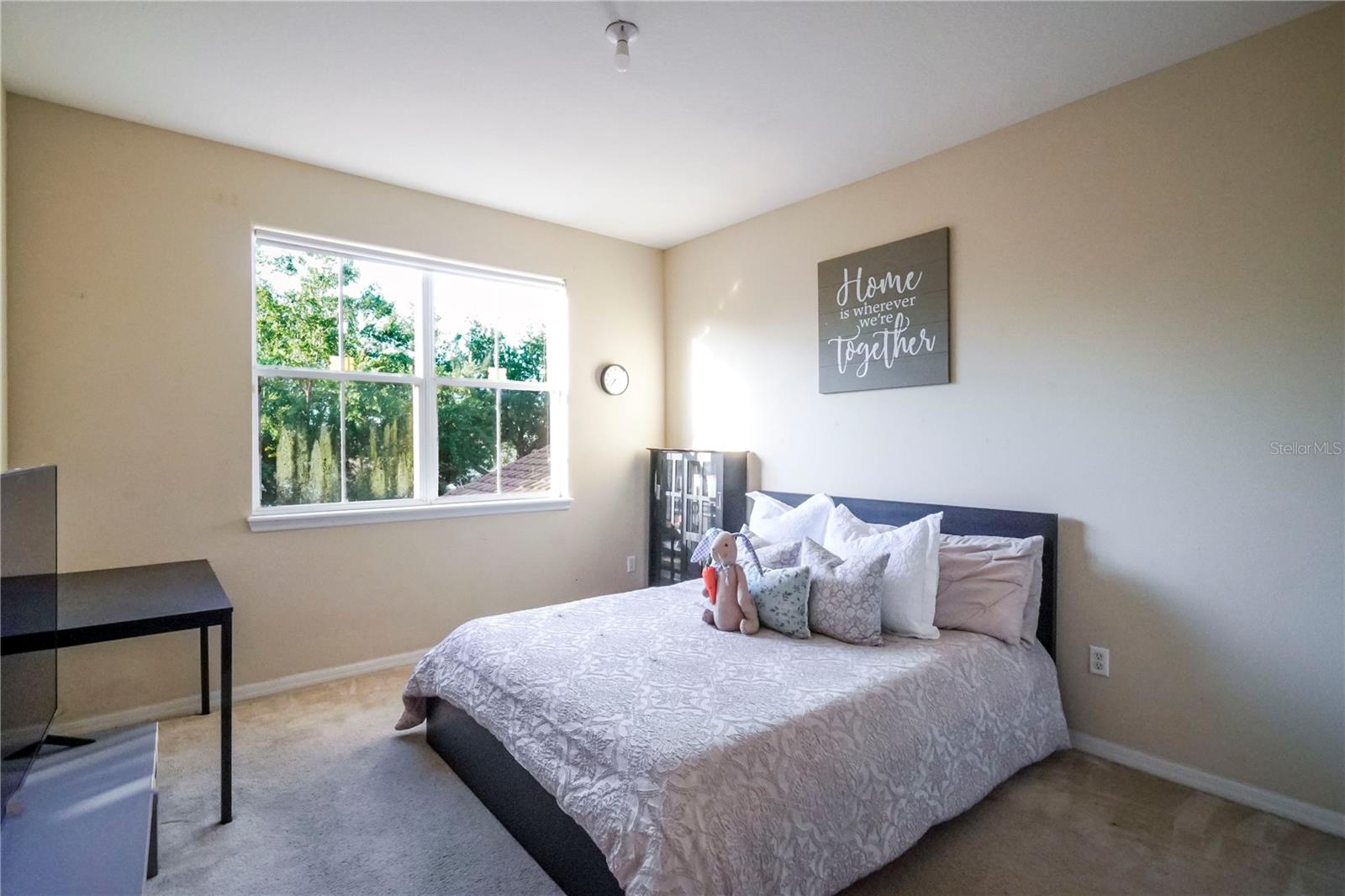 2925 AQUA VIRGO LOOP, #25, Orlando, FL 32837
