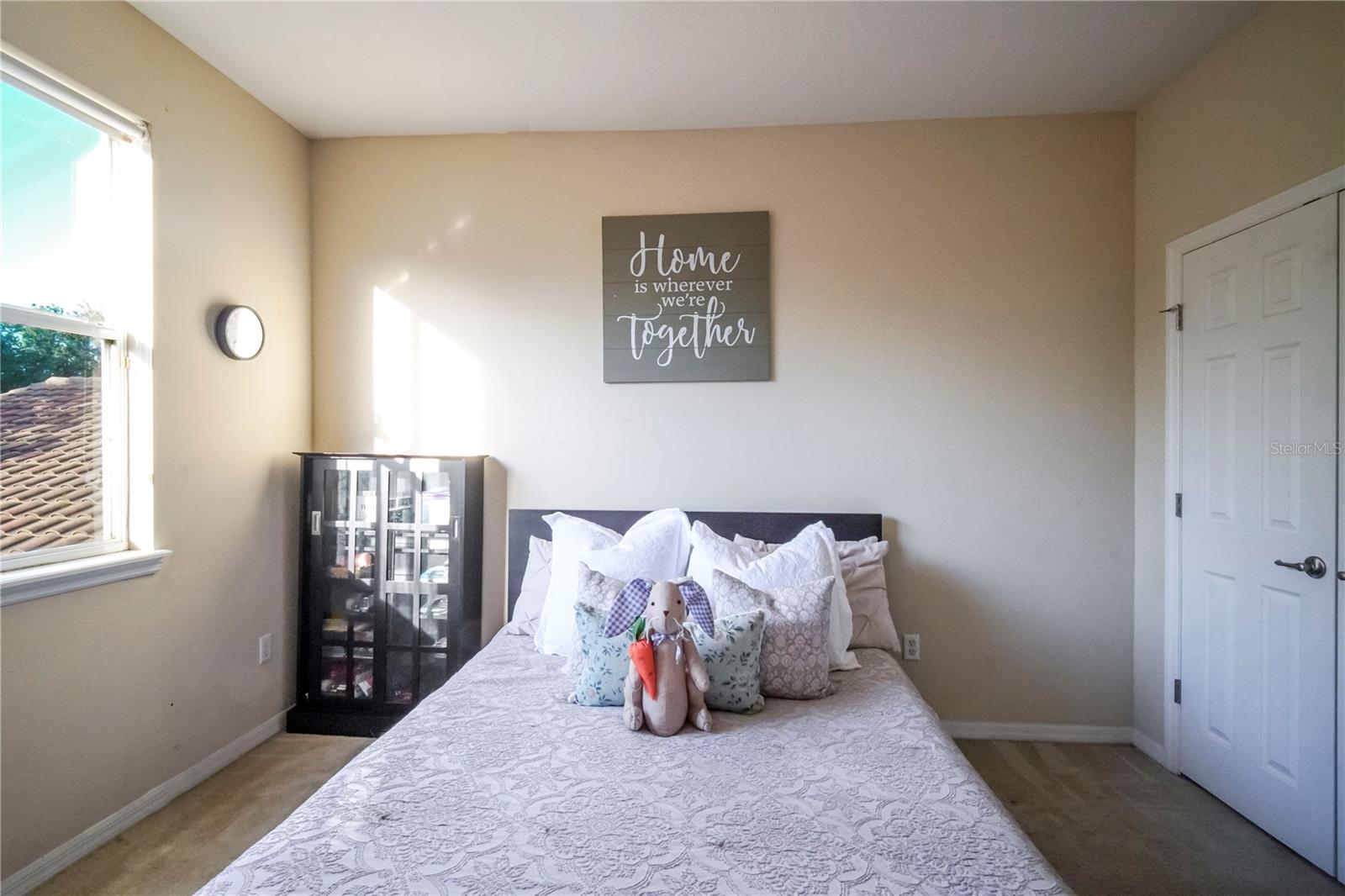 2925 AQUA VIRGO LOOP, #25, Orlando, FL 32837
