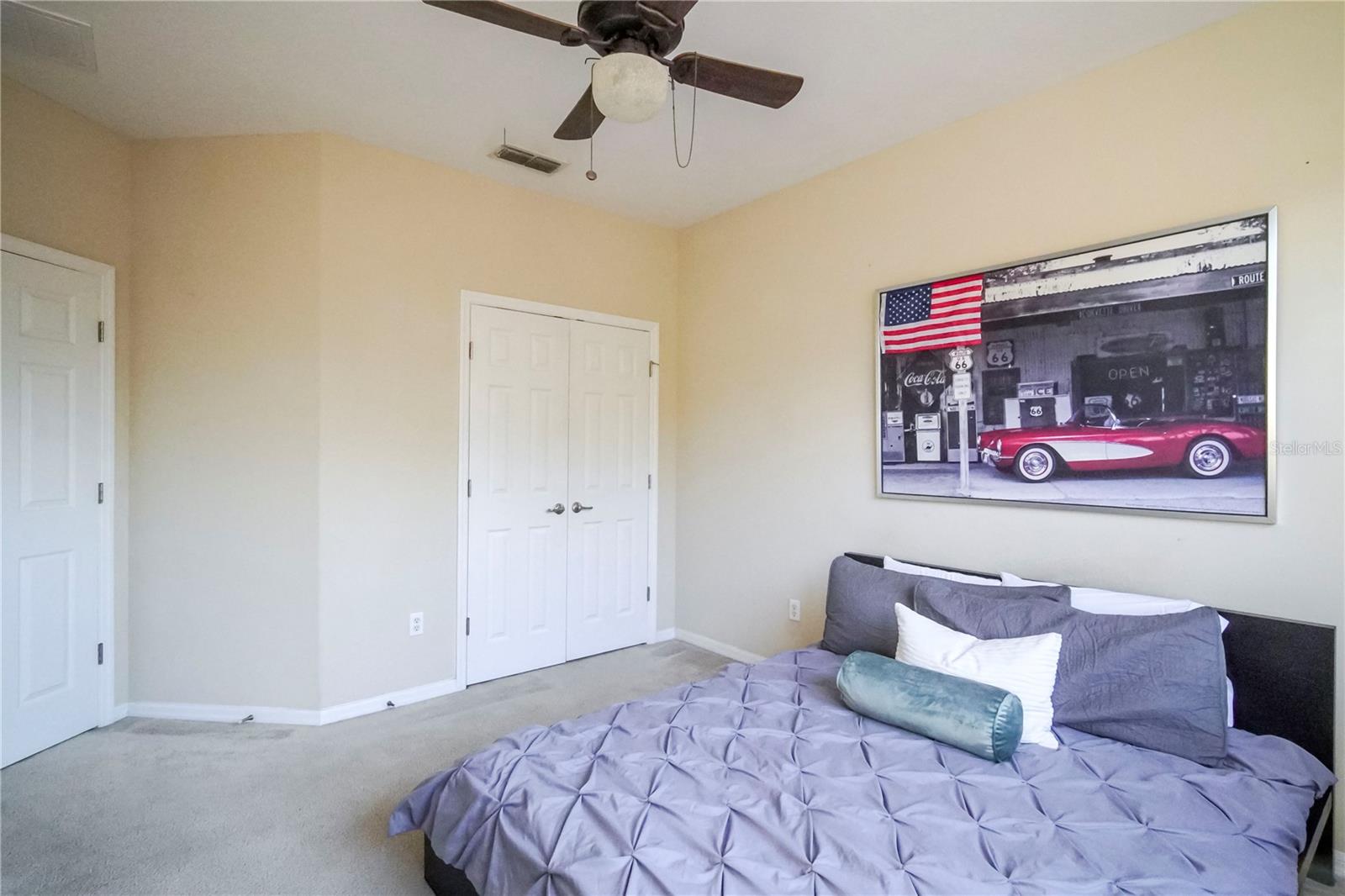 2925 AQUA VIRGO LOOP, #25, Orlando, FL 32837