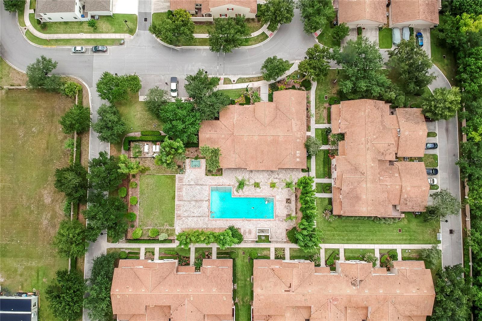 2925 AQUA VIRGO LOOP, #25, Orlando, FL 32837