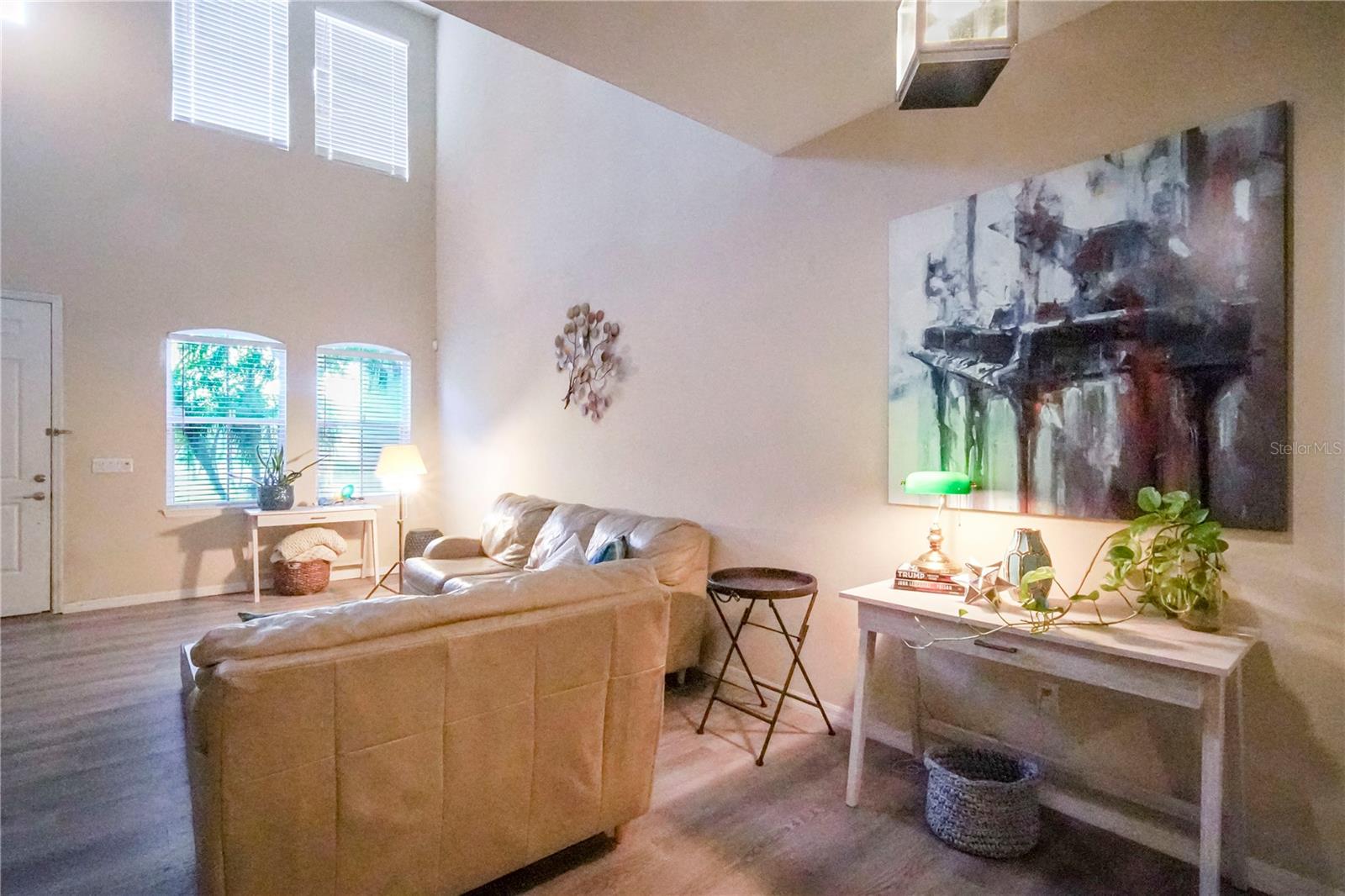 2925 AQUA VIRGO LOOP, #25, Orlando, FL 32837