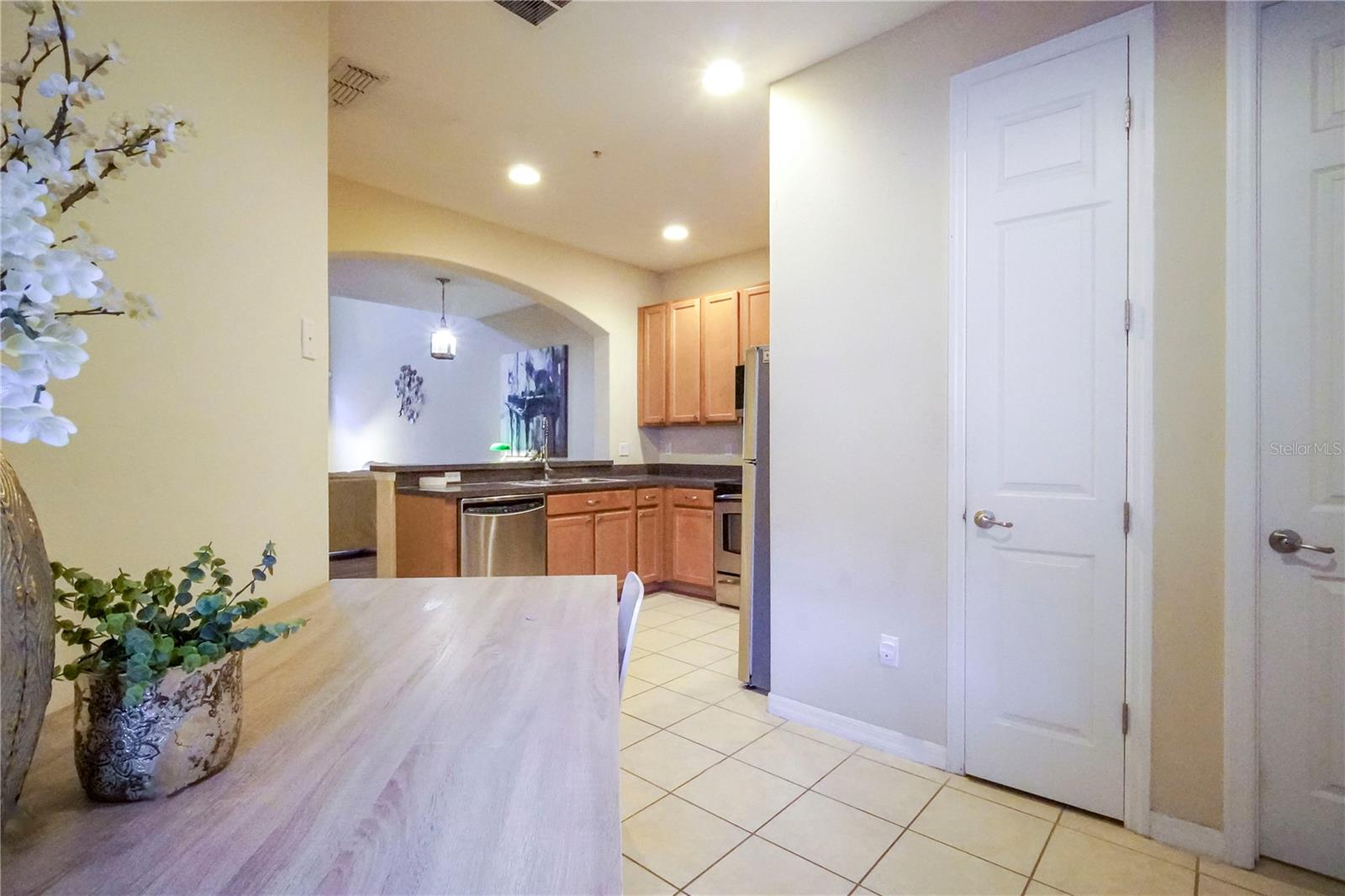 2925 AQUA VIRGO LOOP, #25, Orlando, FL 32837