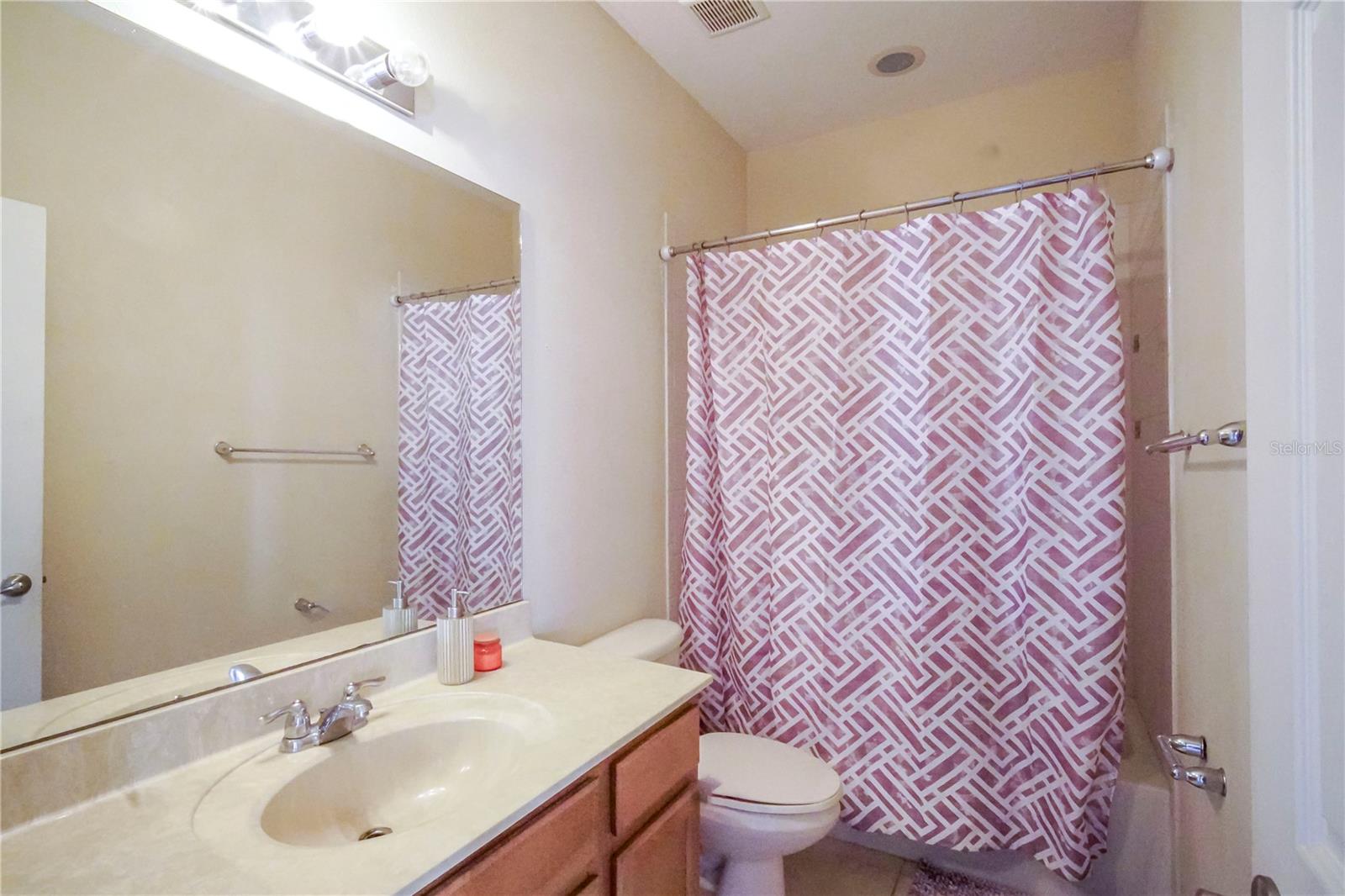 2925 AQUA VIRGO LOOP, #25, Orlando, FL 32837