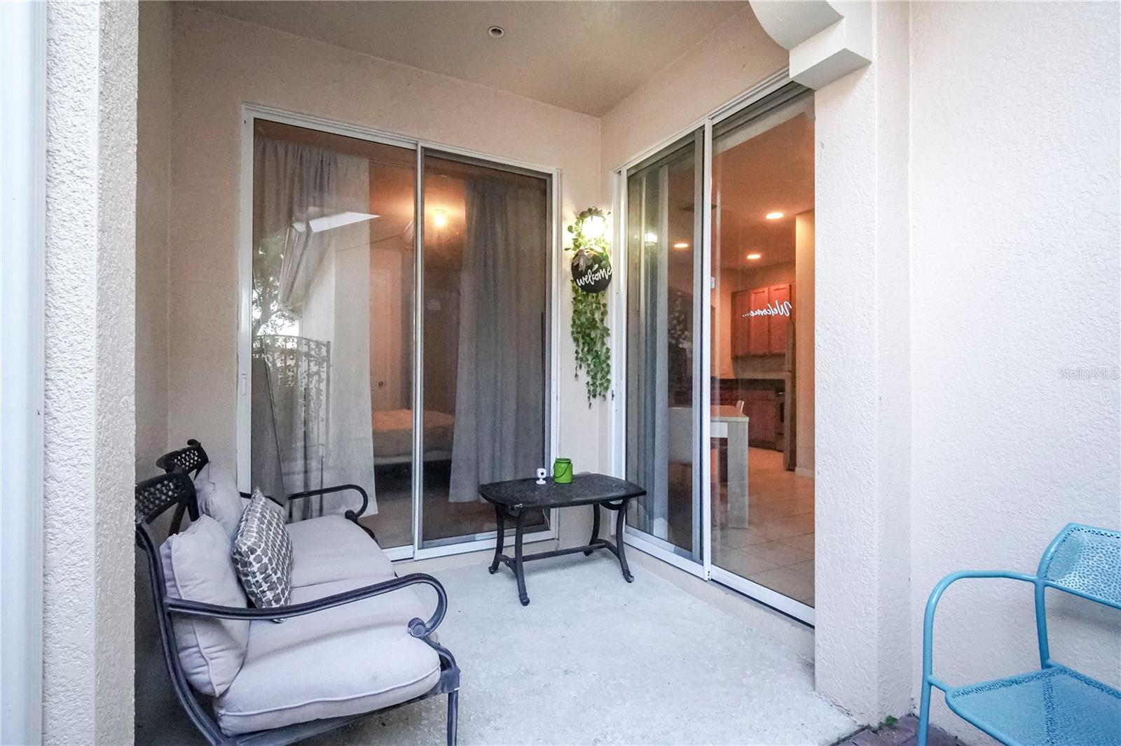 2925 AQUA VIRGO LOOP, #25, Orlando, FL 32837