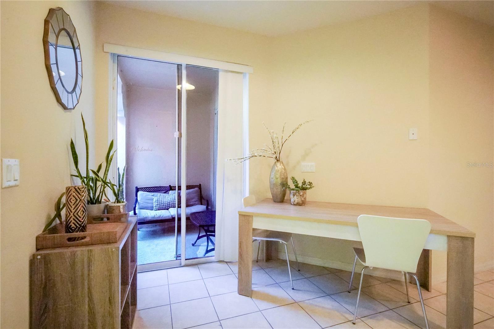 2925 AQUA VIRGO LOOP, #25, Orlando, FL 32837