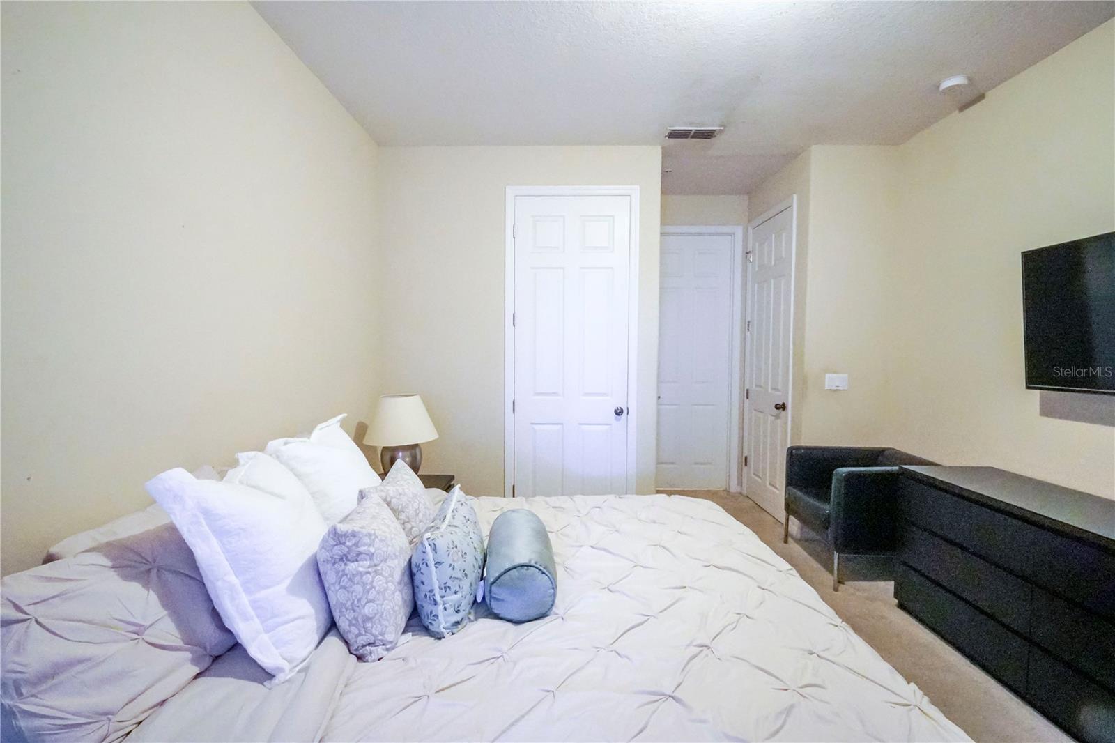 2925 AQUA VIRGO LOOP, #25, Orlando, FL 32837