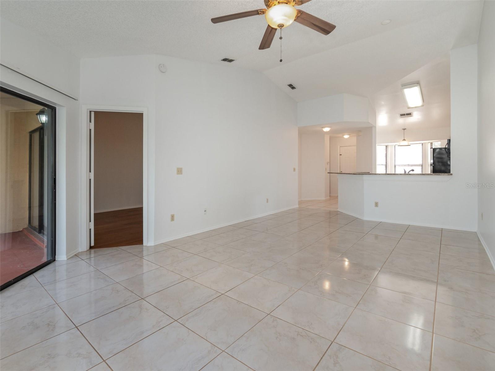 7654 SUGAR BEND DR DRIVE, #7654, Orlando, FL 32819