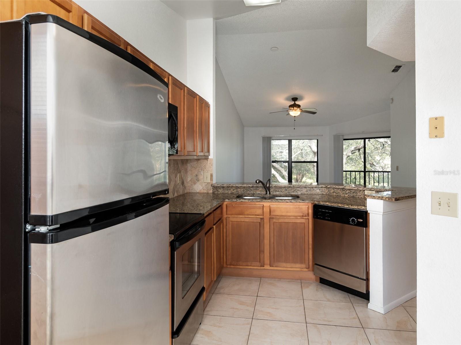 7654 SUGAR BEND DR DRIVE, #7654, Orlando, FL 32819