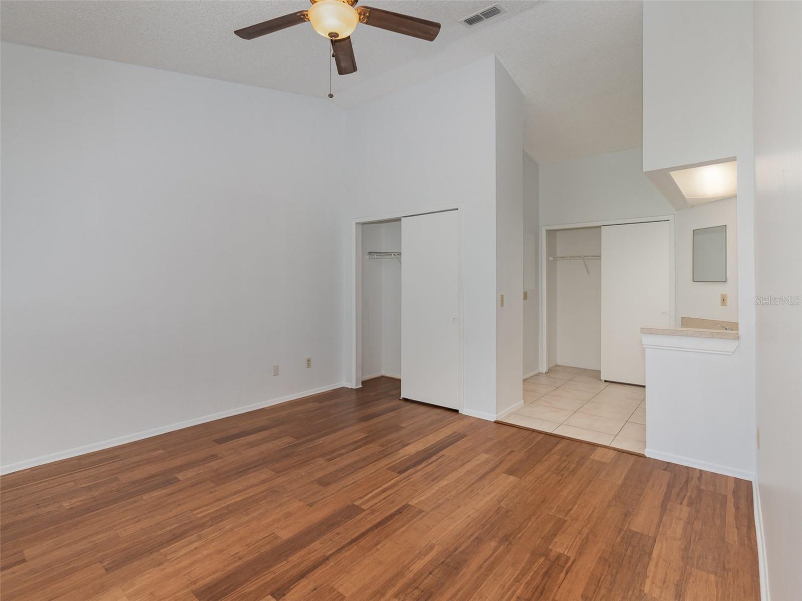 7654 SUGAR BEND DR DRIVE, #7654, Orlando, FL 32819