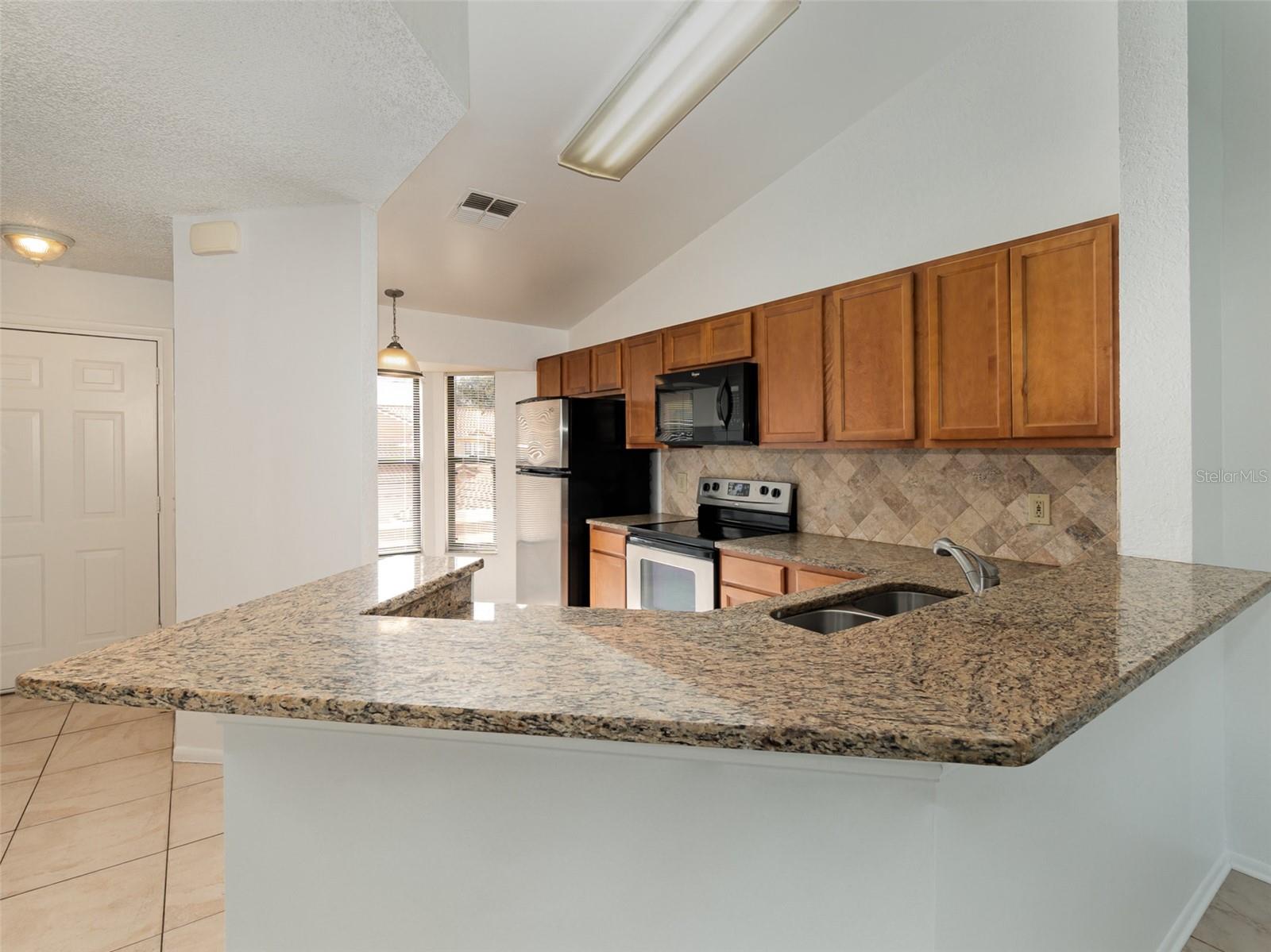 7654 SUGAR BEND DR DRIVE, #7654, Orlando, FL 32819