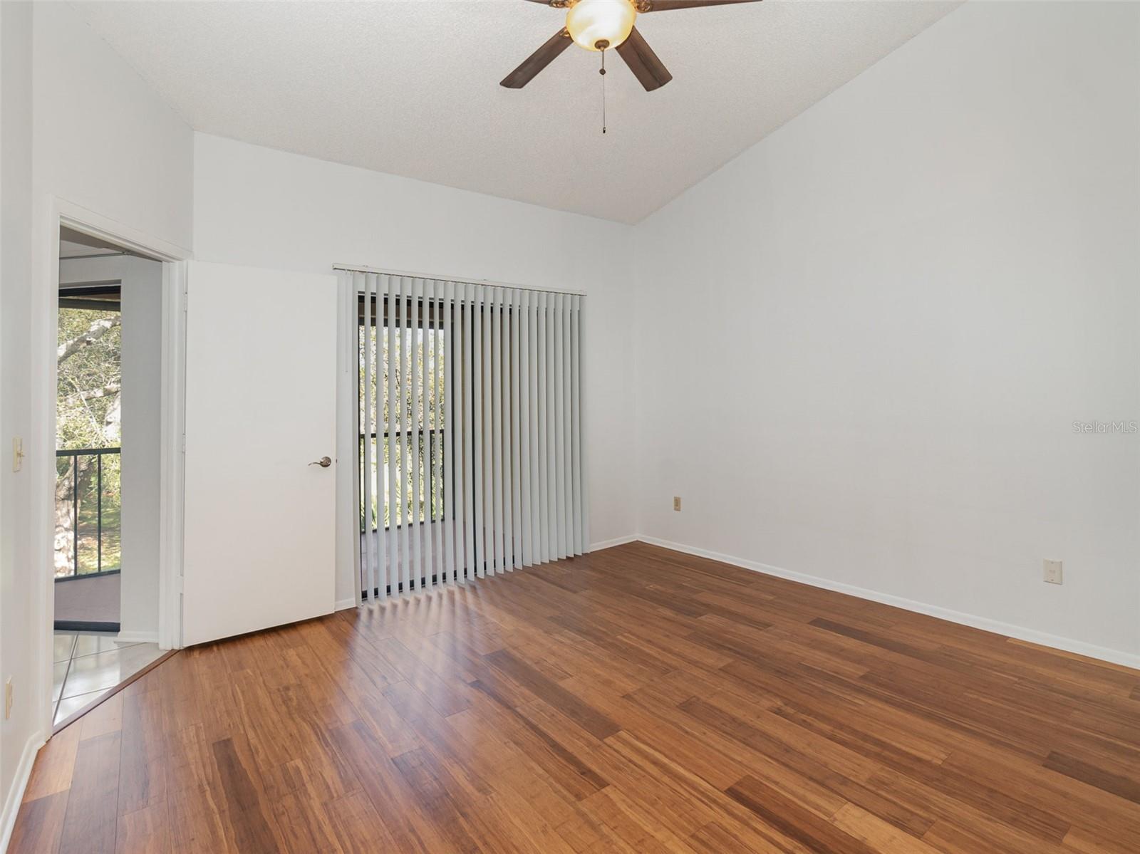 7654 SUGAR BEND DR DRIVE, #7654, Orlando, FL 32819