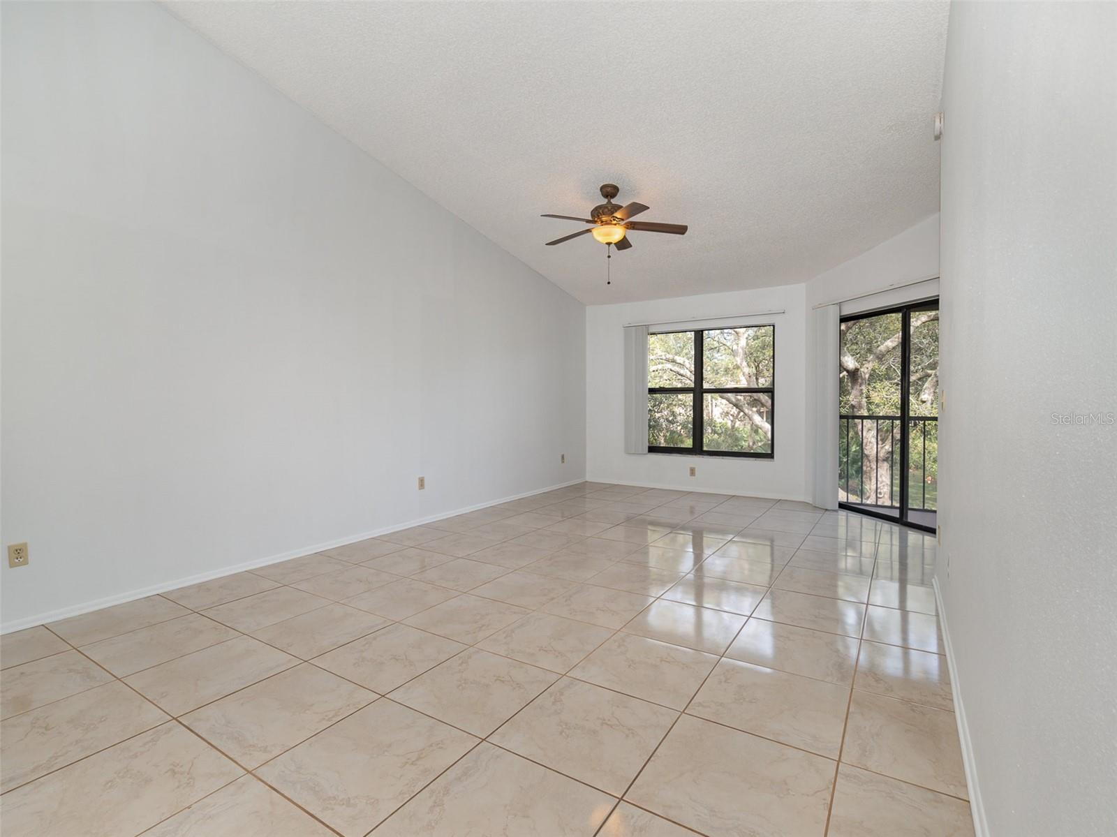 7654 SUGAR BEND DR DRIVE, #7654, Orlando, FL 32819