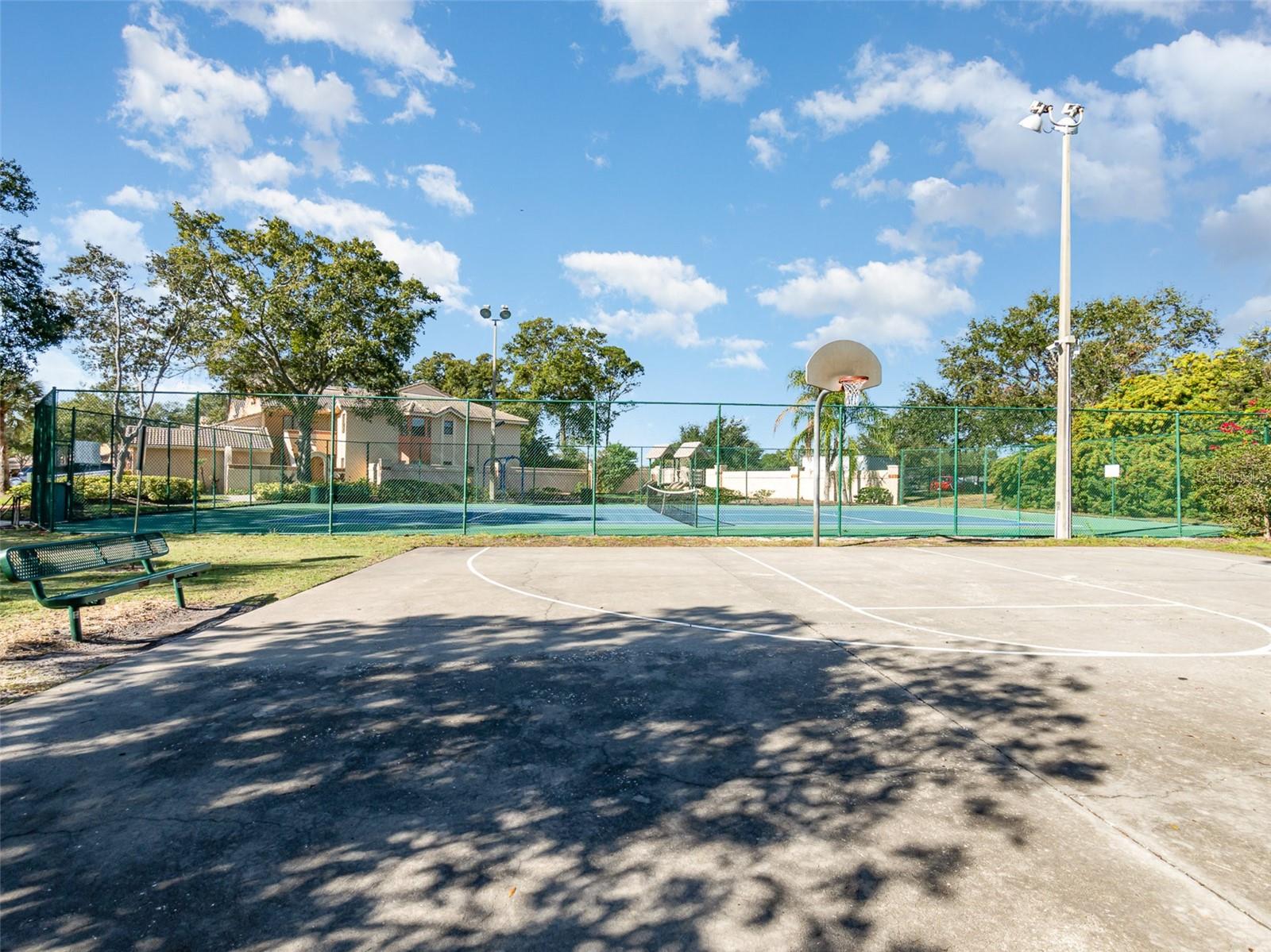 7654 SUGAR BEND DR DRIVE, #7654, Orlando, FL 32819