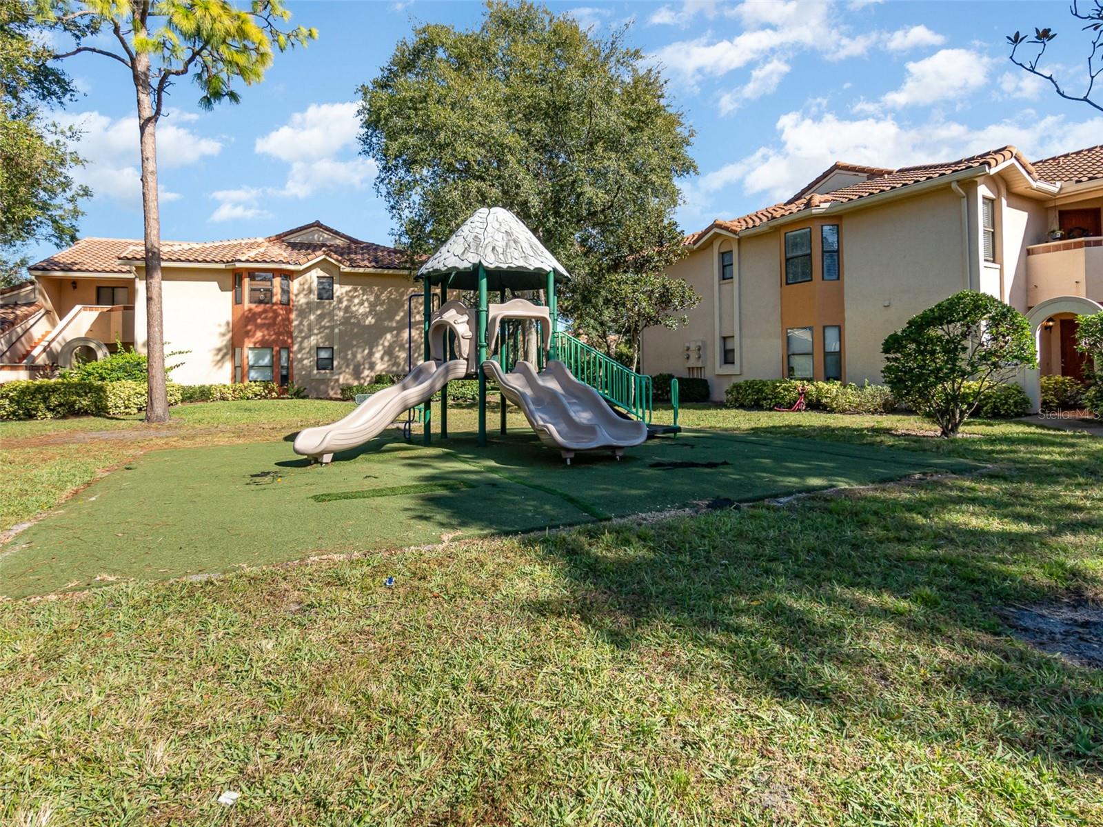 7654 SUGAR BEND DR DRIVE, #7654, Orlando, FL 32819
