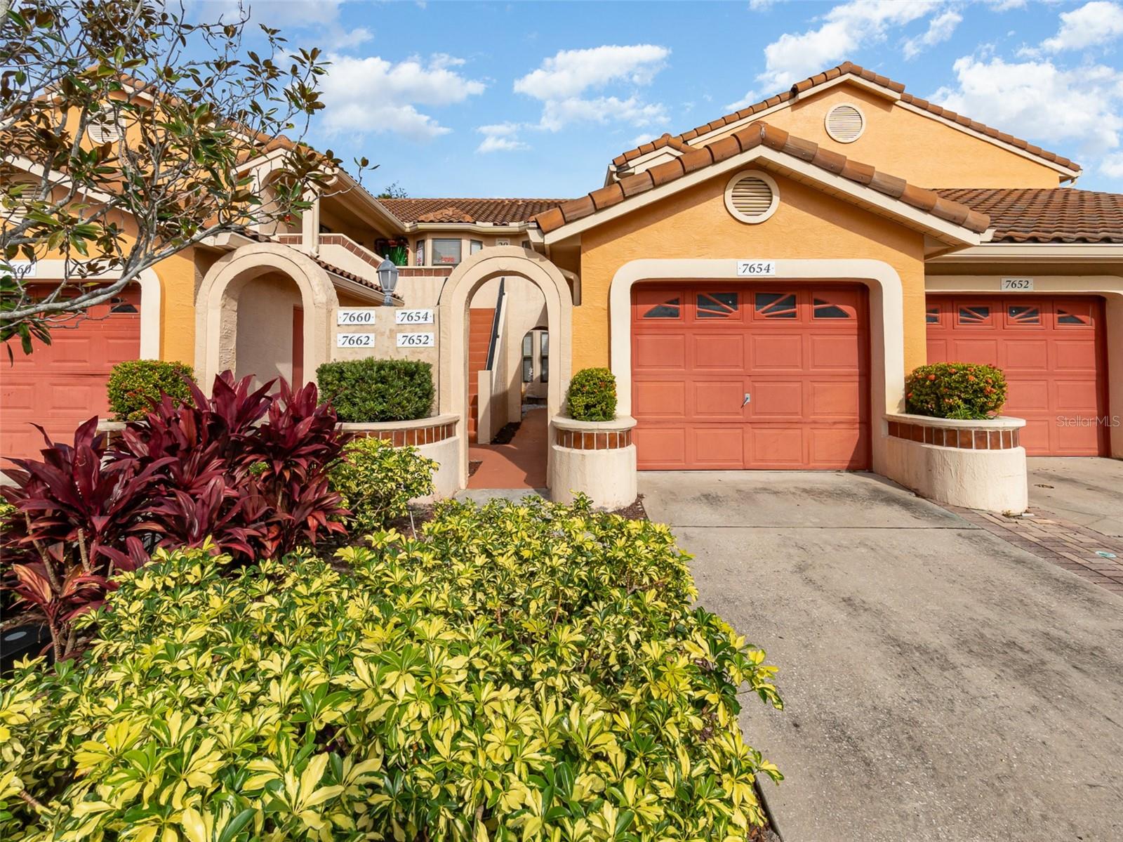 7654 SUGAR BEND DR DRIVE, #7654, Orlando, FL 32819 7654 SUGAR BEND DR DRIVE, #7654, Orlando, FL 32819