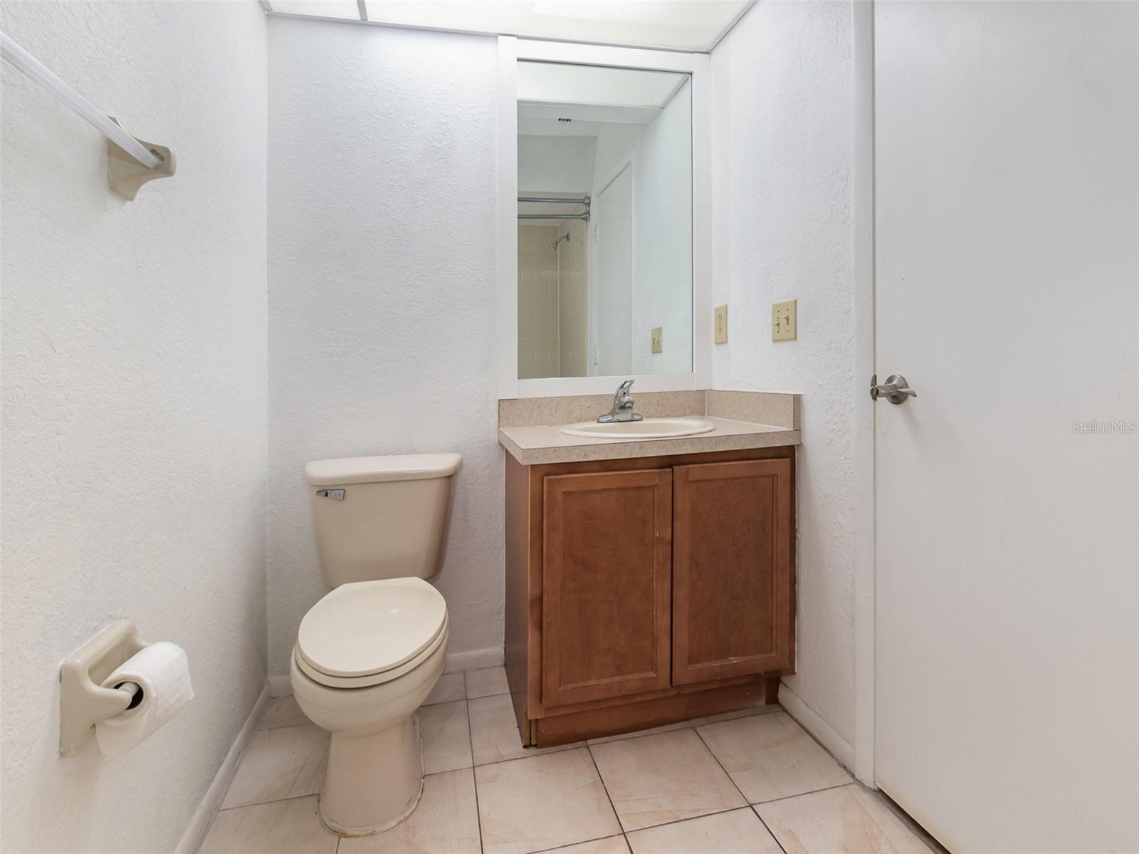 7654 SUGAR BEND DR DRIVE, #7654, Orlando, FL 32819