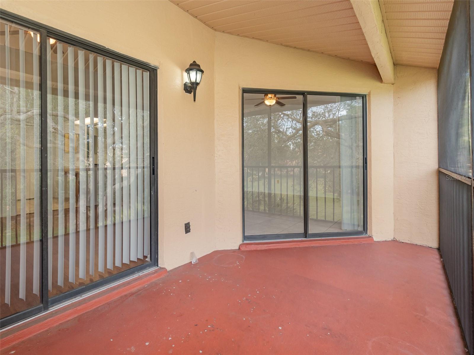 7654 SUGAR BEND DR DRIVE, #7654, Orlando, FL 32819