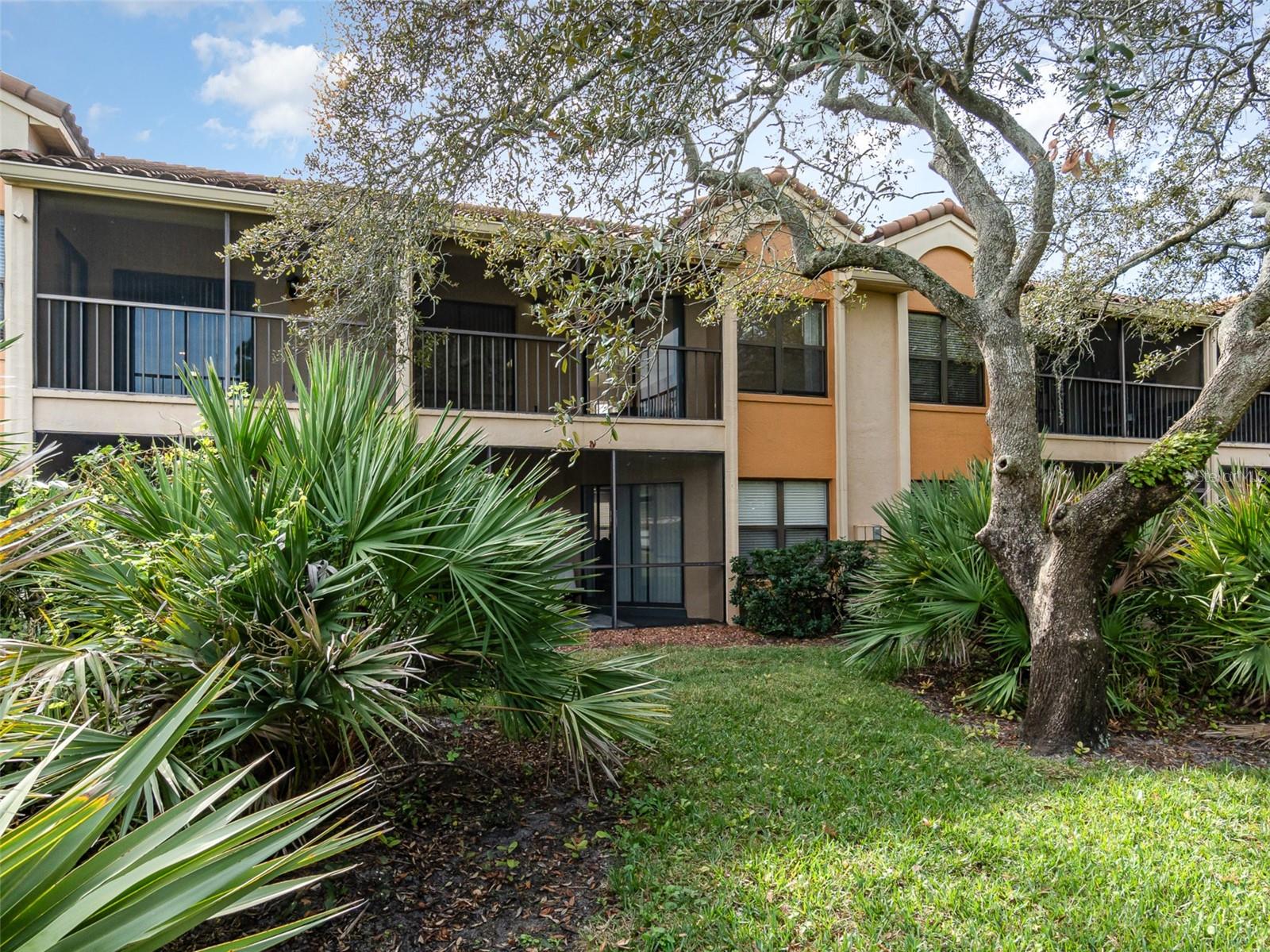 7654 SUGAR BEND DR DRIVE, #7654, Orlando, FL 32819