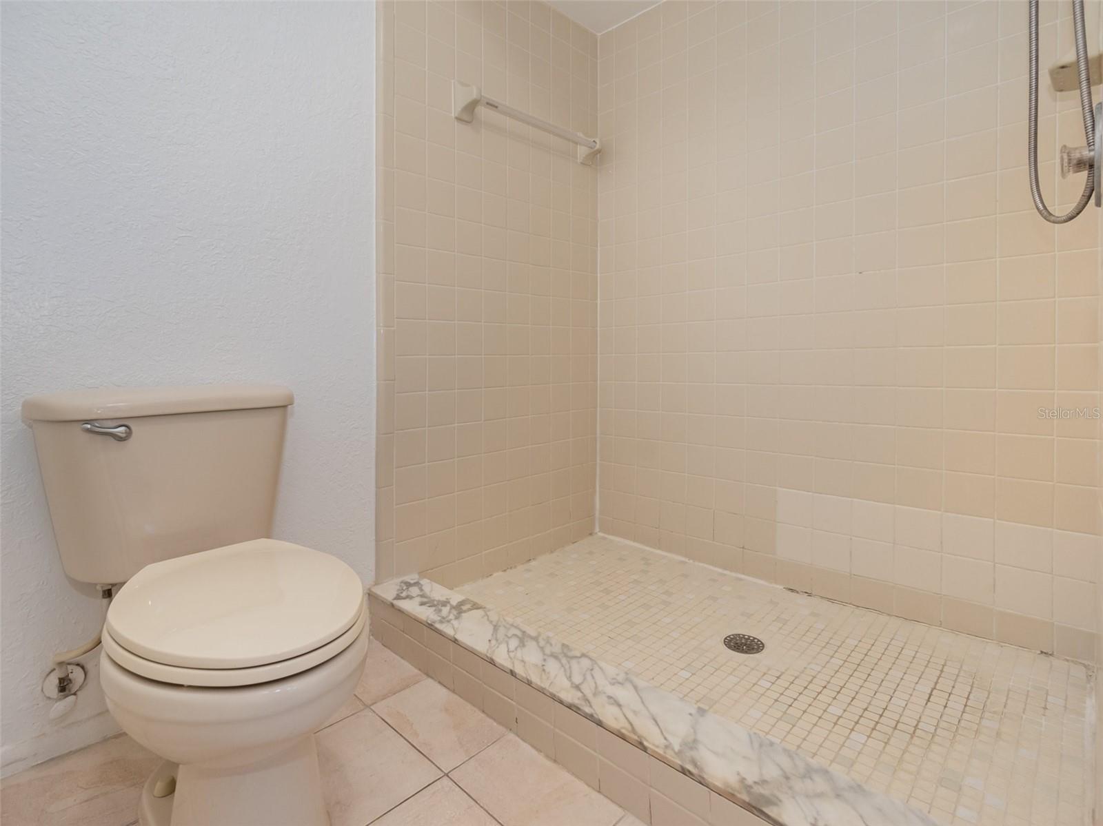 7654 SUGAR BEND DR DRIVE, #7654, Orlando, FL 32819