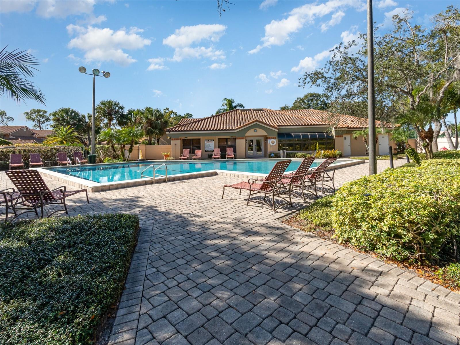 7654 SUGAR BEND DR DRIVE, #7654, Orlando, FL 32819