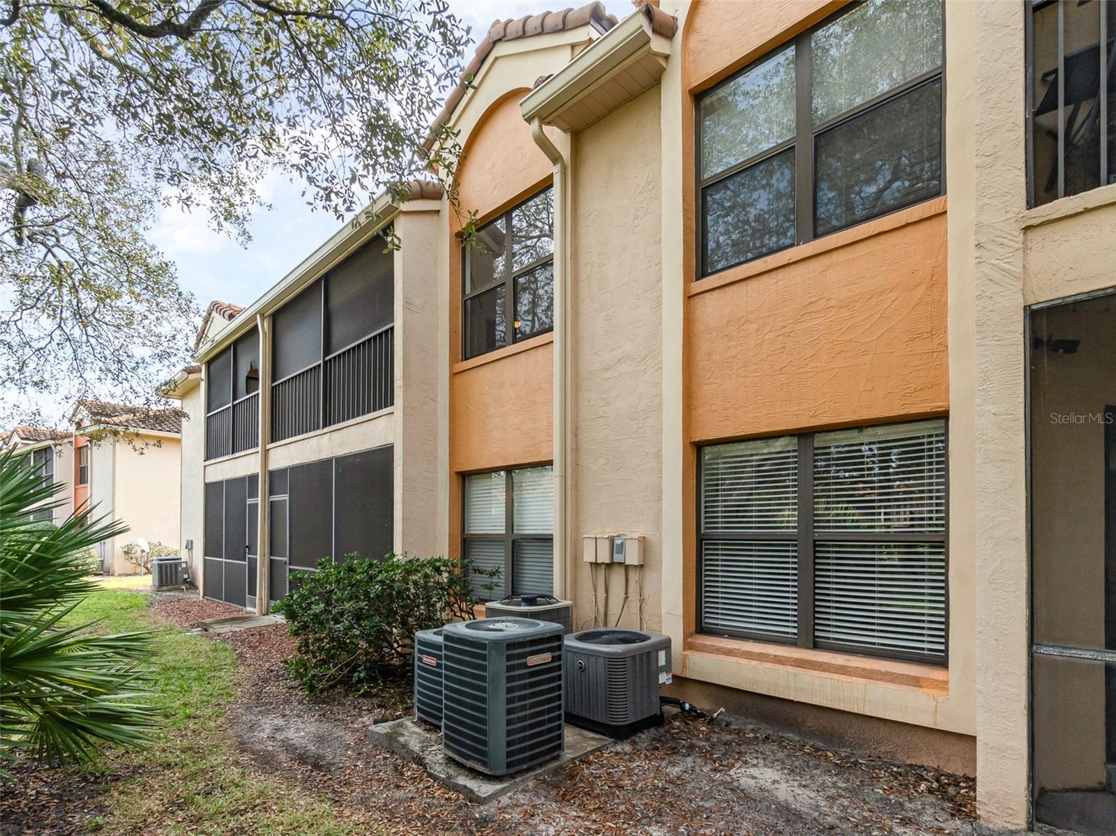 7654 SUGAR BEND DR DRIVE, #7654, Orlando, FL 32819