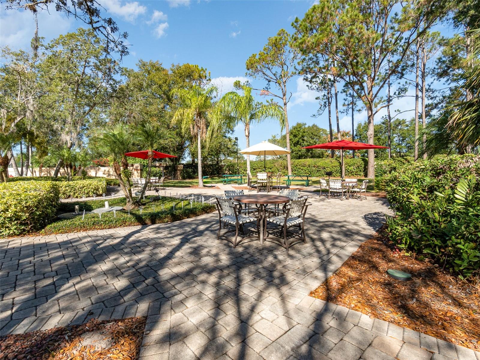 7654 SUGAR BEND DR DRIVE, #7654, Orlando, FL 32819