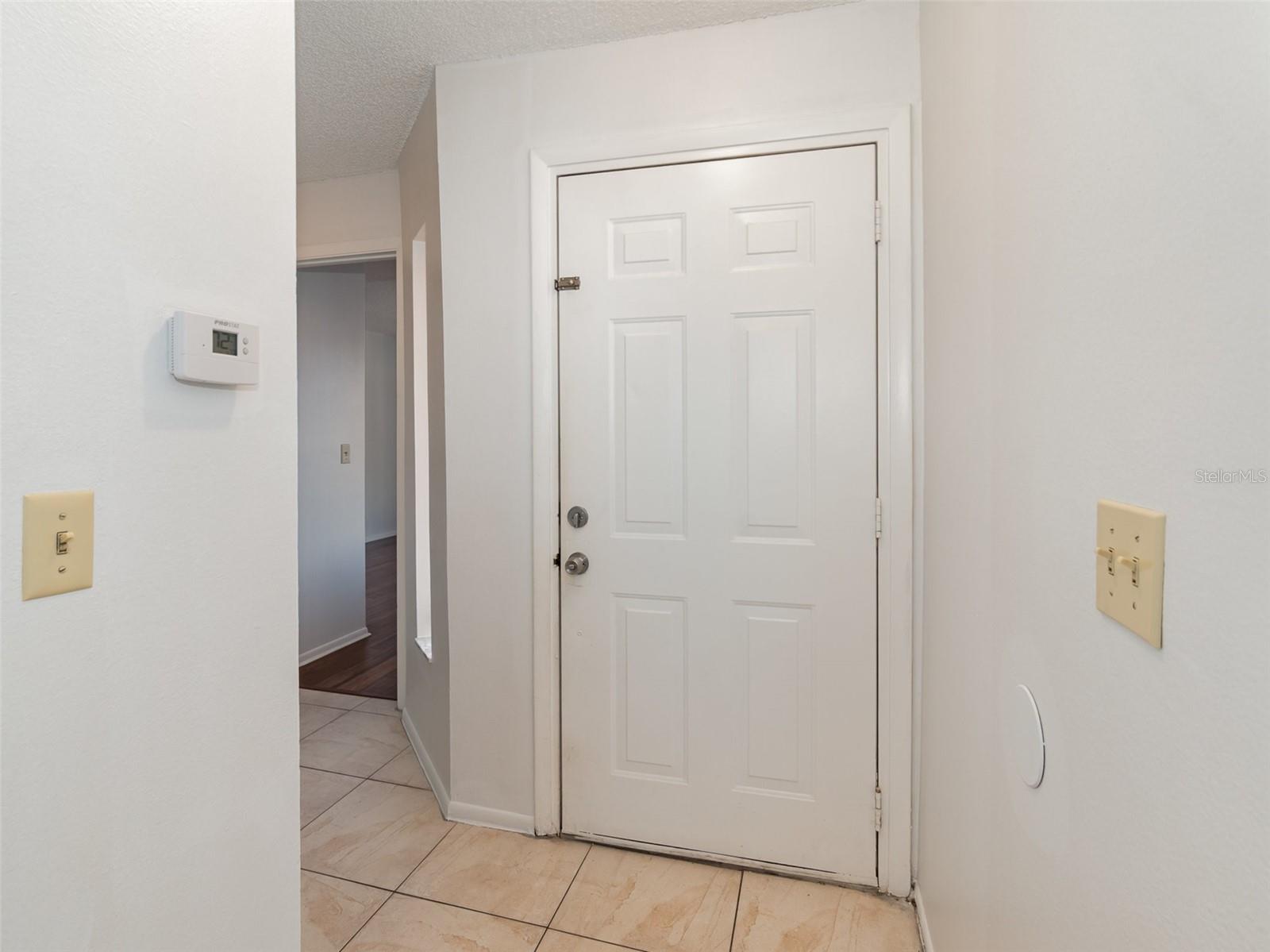 7654 SUGAR BEND DR DRIVE, #7654, Orlando, FL 32819
