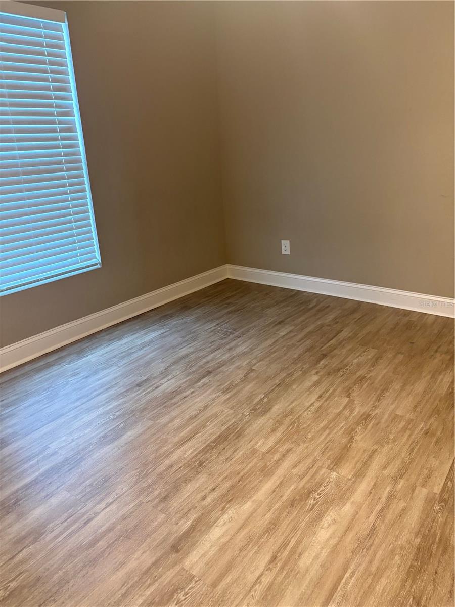 640 E GRAPEFRUIT AVENUE, Lake Alfred, FL 33850 640 E GRAPEFRUIT AVENUE, Lake Alfred, FL 33850