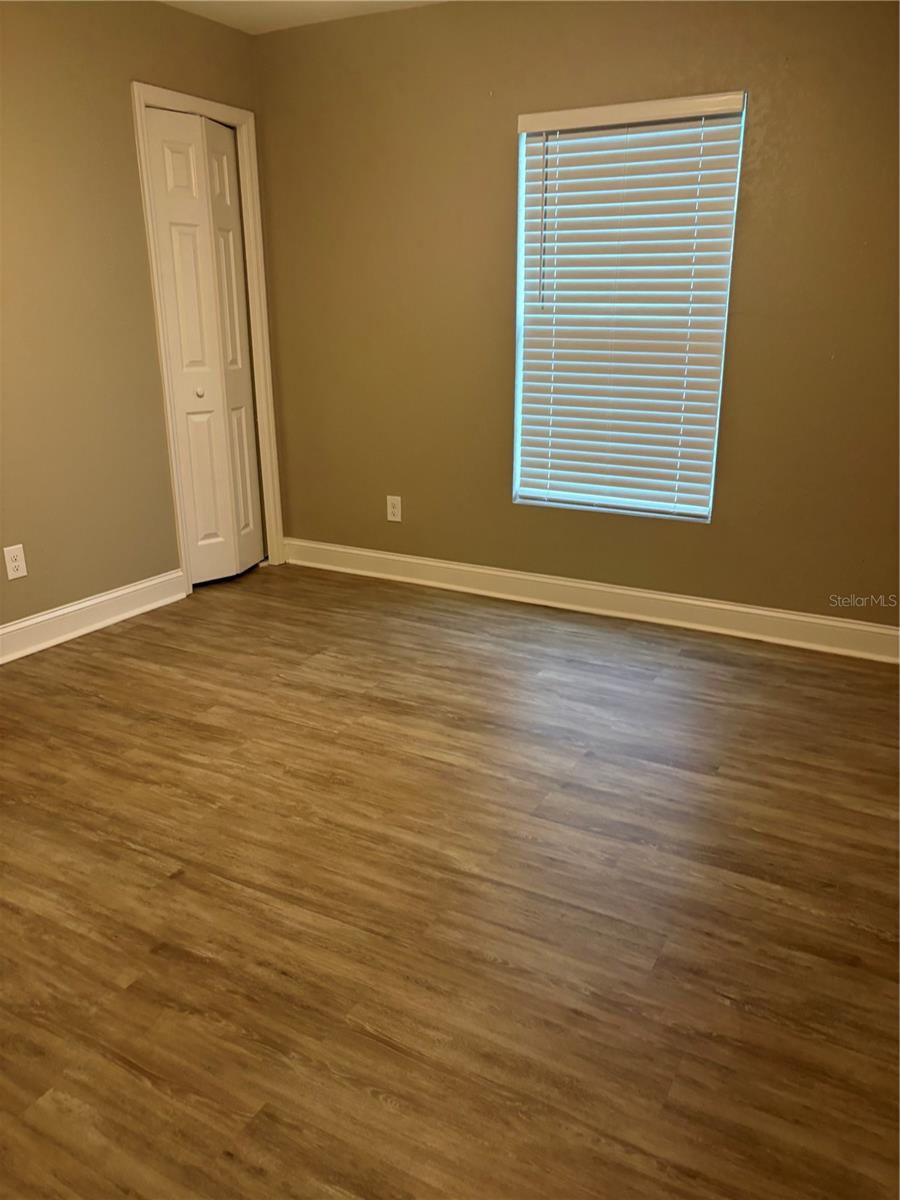 640 E GRAPEFRUIT AVENUE, Lake Alfred, FL 33850 640 E GRAPEFRUIT AVENUE, Lake Alfred, FL 33850