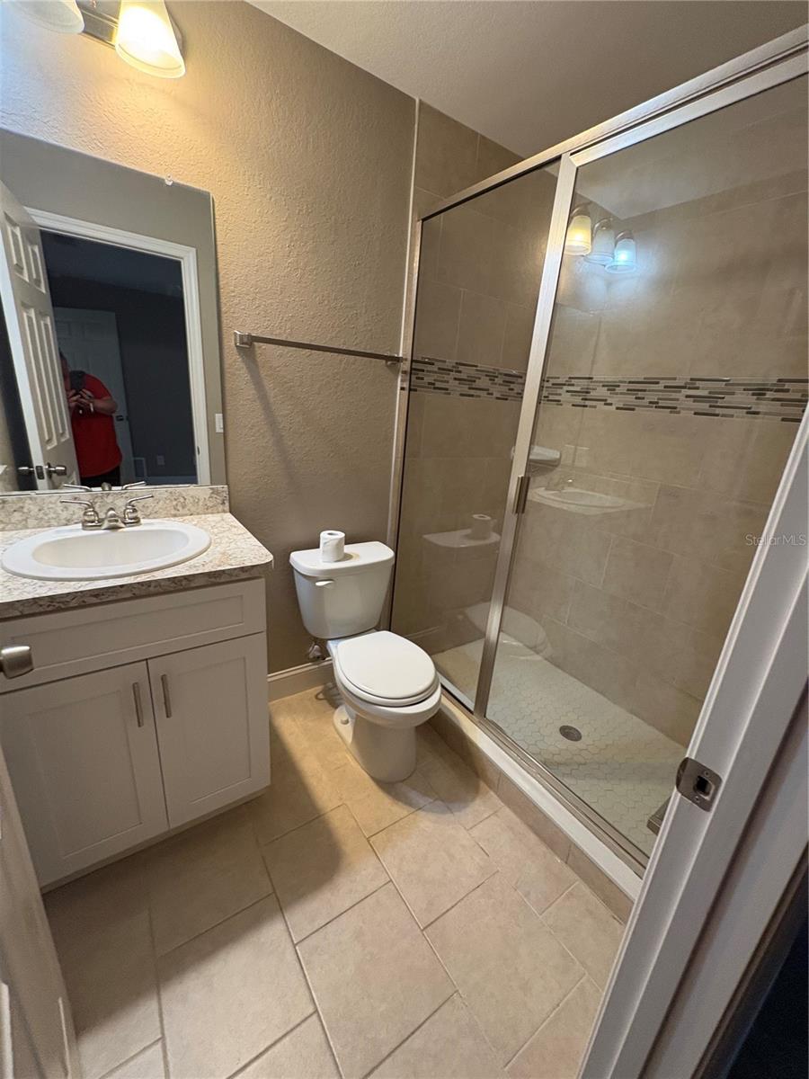 640 E GRAPEFRUIT AVENUE, Lake Alfred, FL 33850