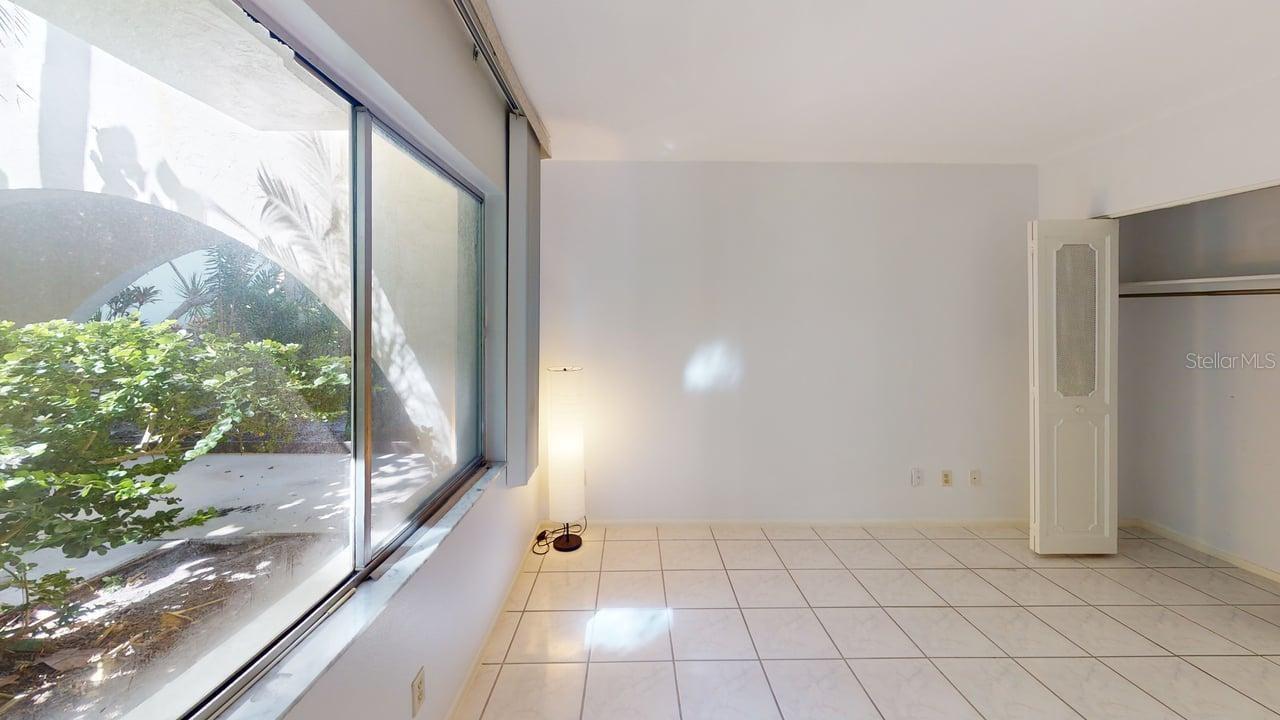 3670 PINECREST STREET, #111, Sarasota, FL 34232