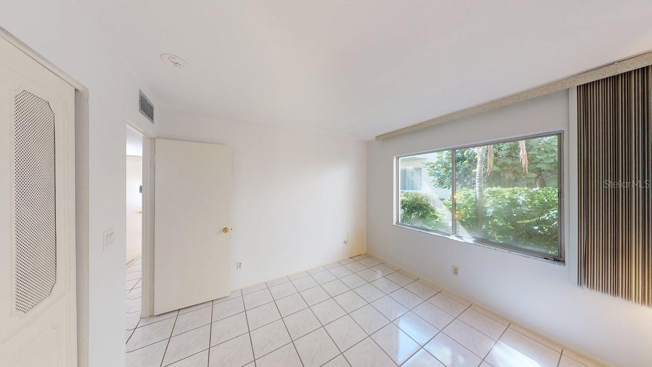 3670 PINECREST STREET, #111, Sarasota, FL 34232