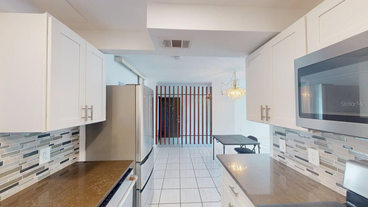 3670 PINECREST STREET, #111, Sarasota, FL 34232