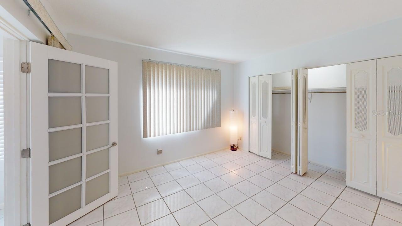 3670 PINECREST STREET, #111, Sarasota, FL 34232