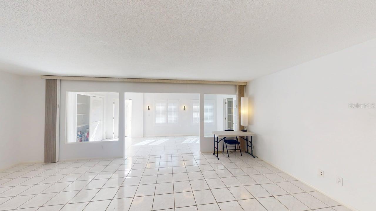 3670 PINECREST STREET, #111, Sarasota, FL 34232