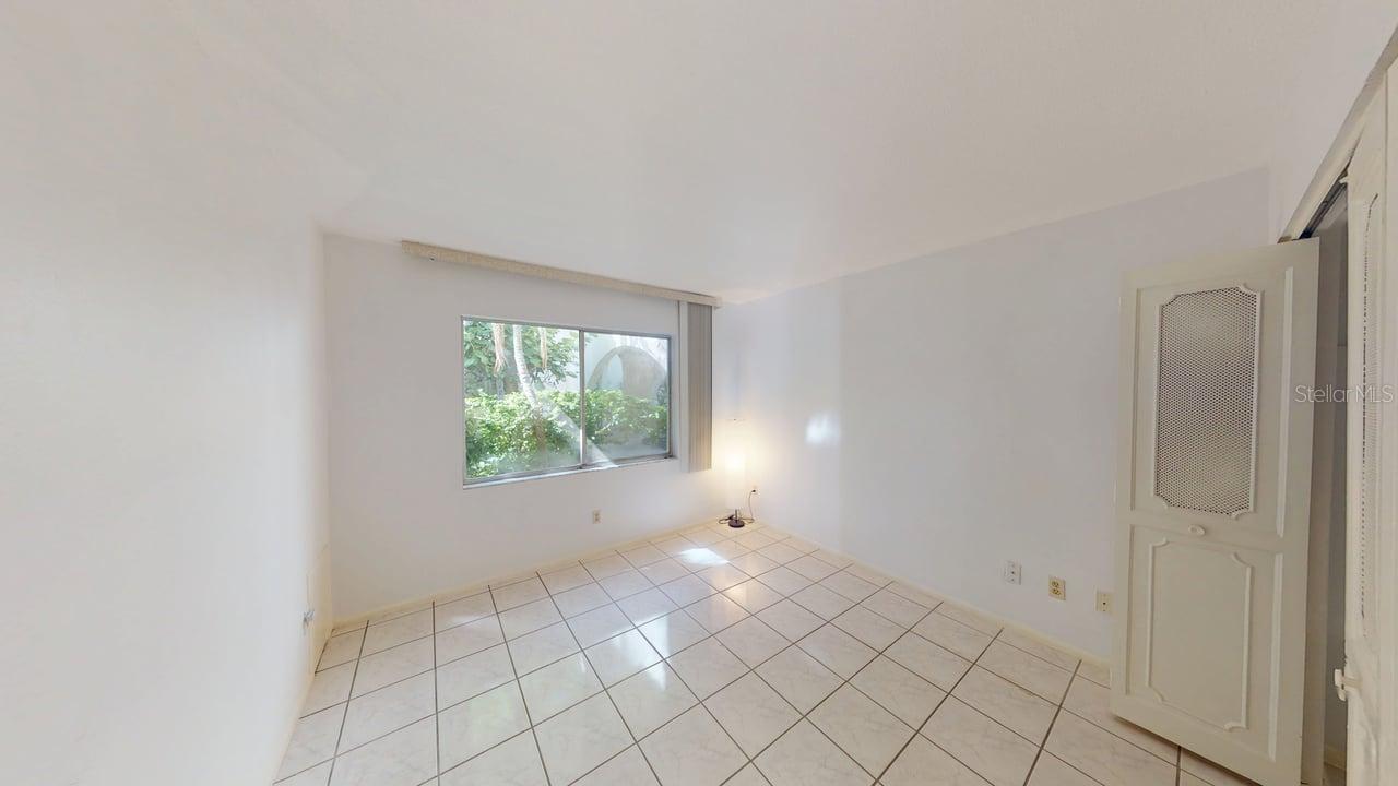 3670 PINECREST STREET, #111, Sarasota, FL 34232