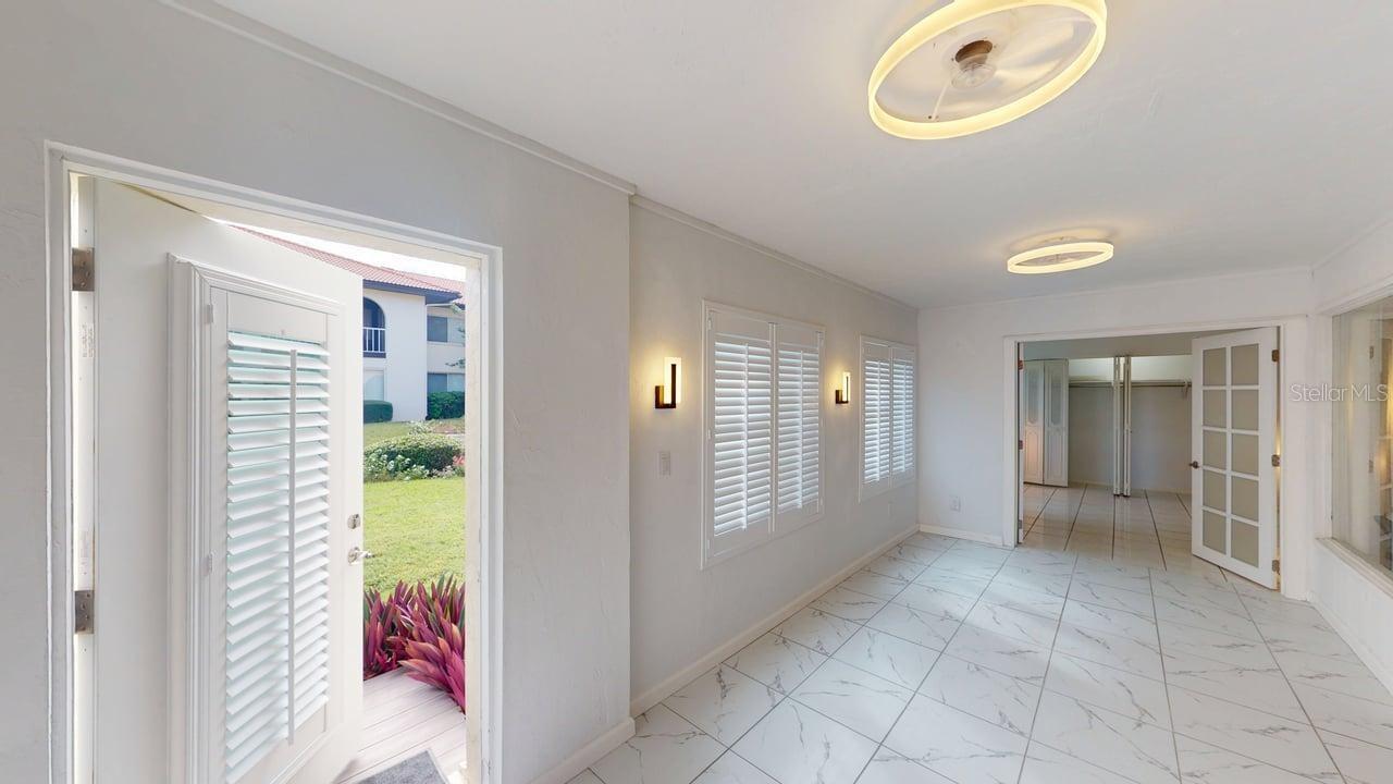 3670 PINECREST STREET, #111, Sarasota, FL 34232