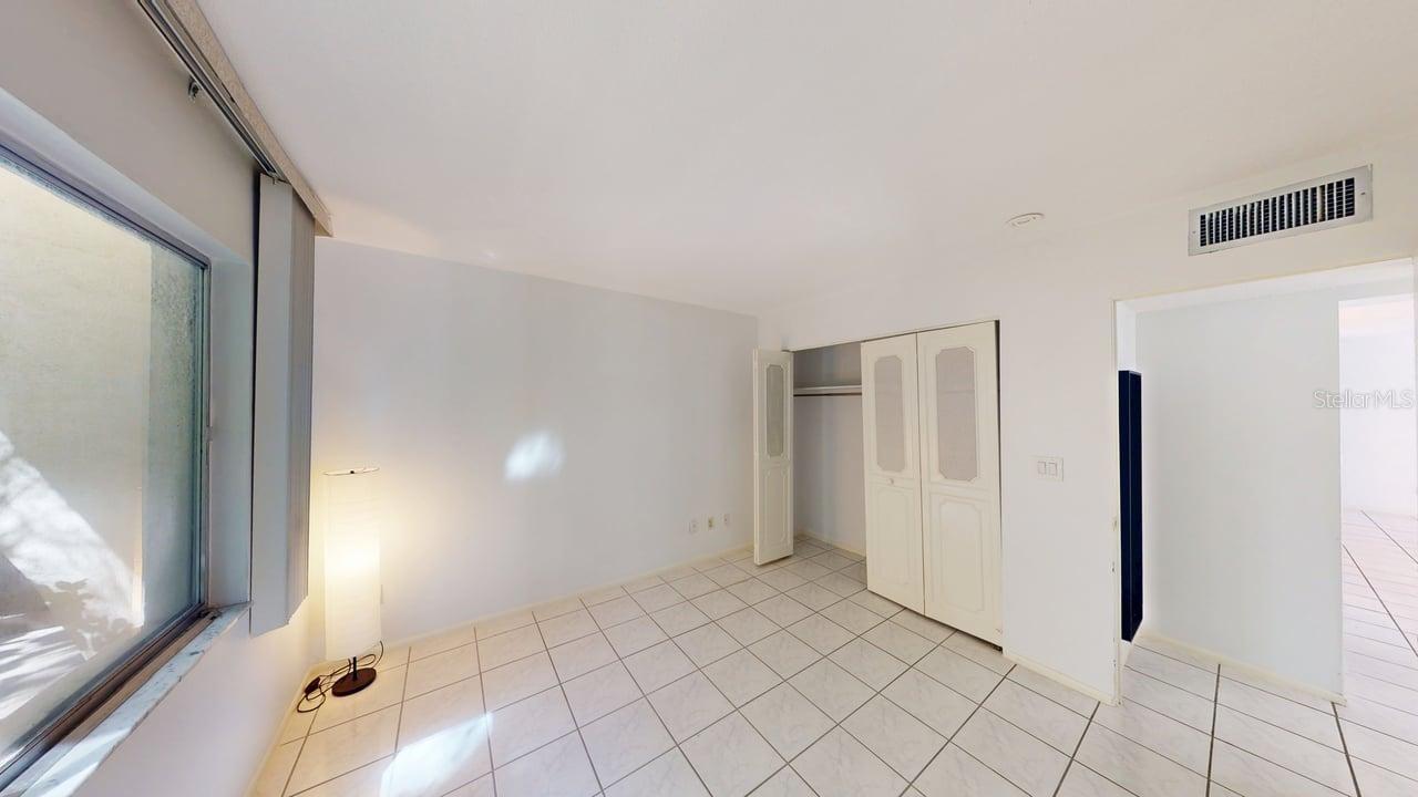 3670 PINECREST STREET, #111, Sarasota, FL 34232