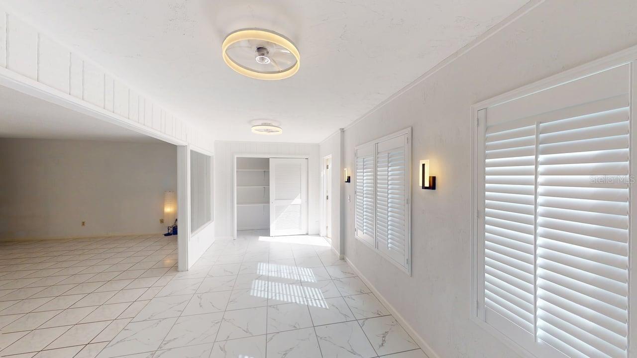 3670 PINECREST STREET, #111, Sarasota, FL 34232