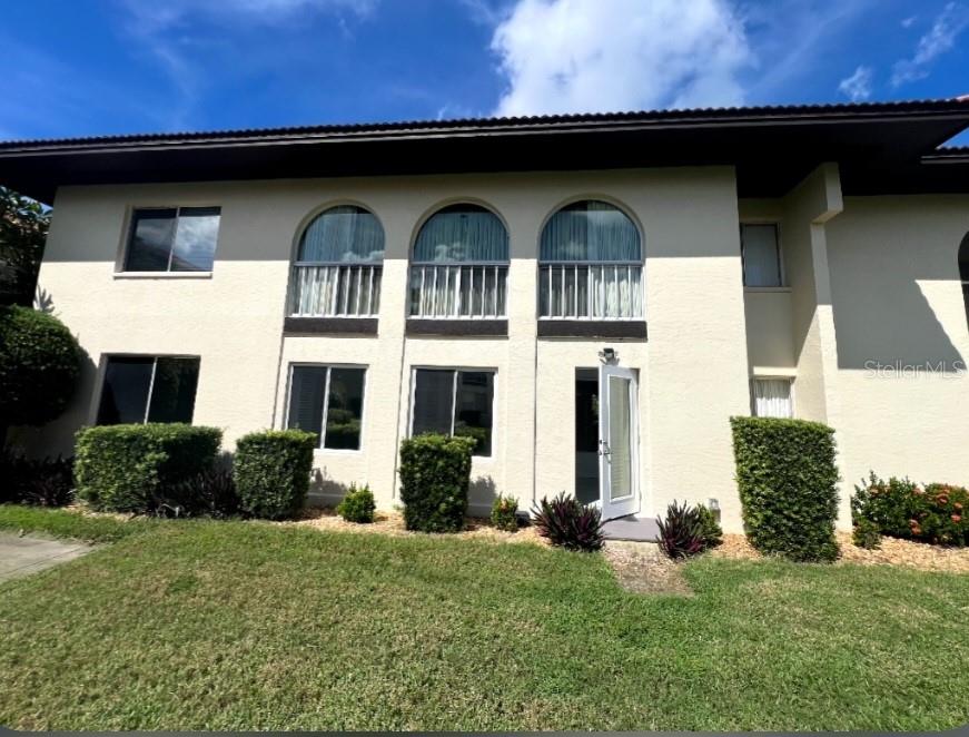 3670 PINECREST STREET, #111, Sarasota, FL 34232
