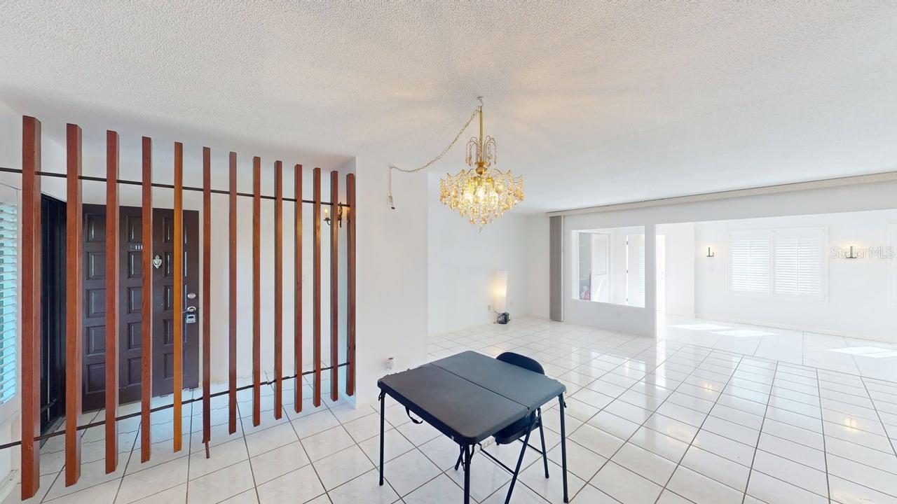 3670 PINECREST STREET, #111, Sarasota, FL 34232