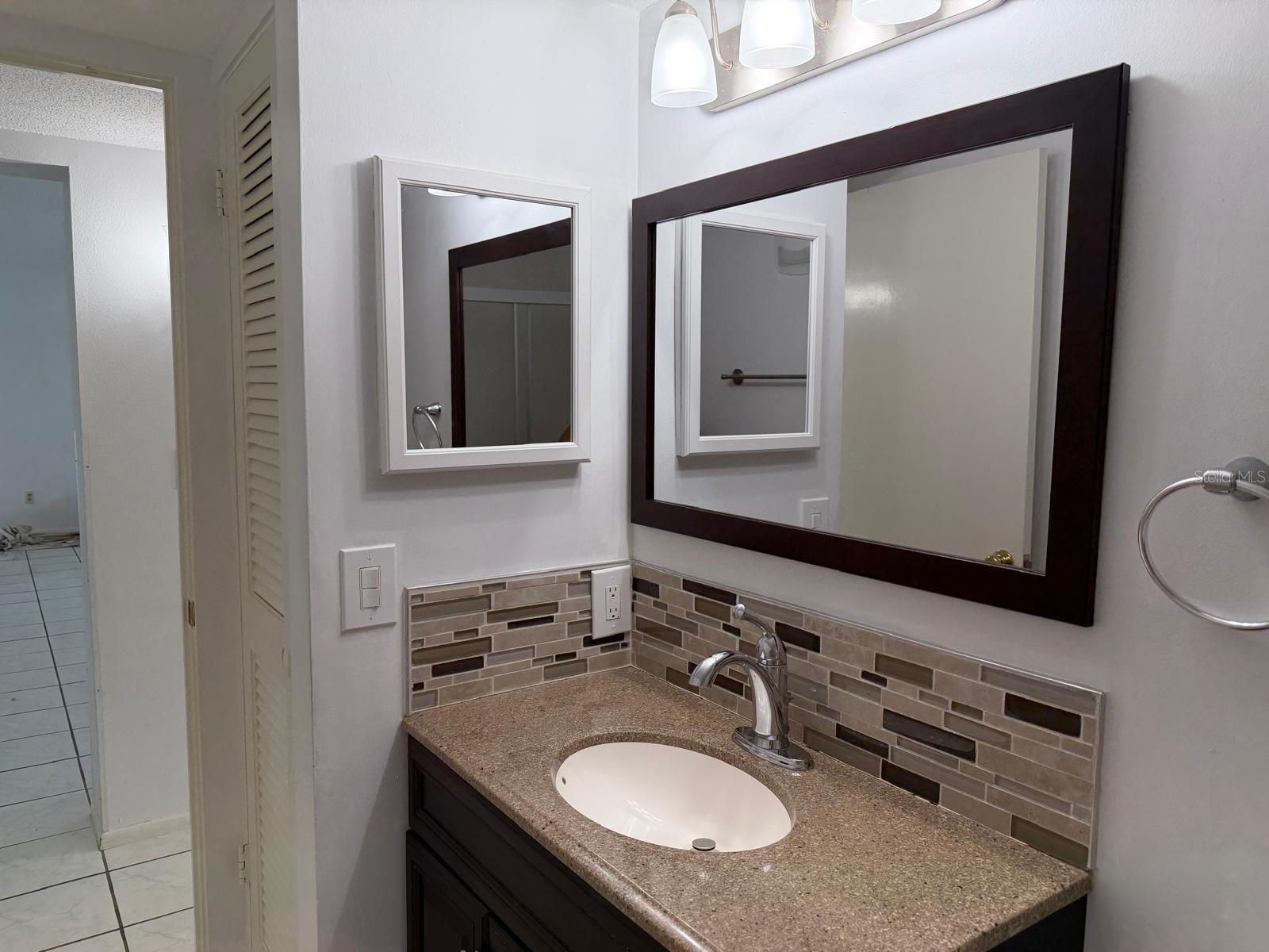 3670 PINECREST STREET, #111, Sarasota, FL 34232