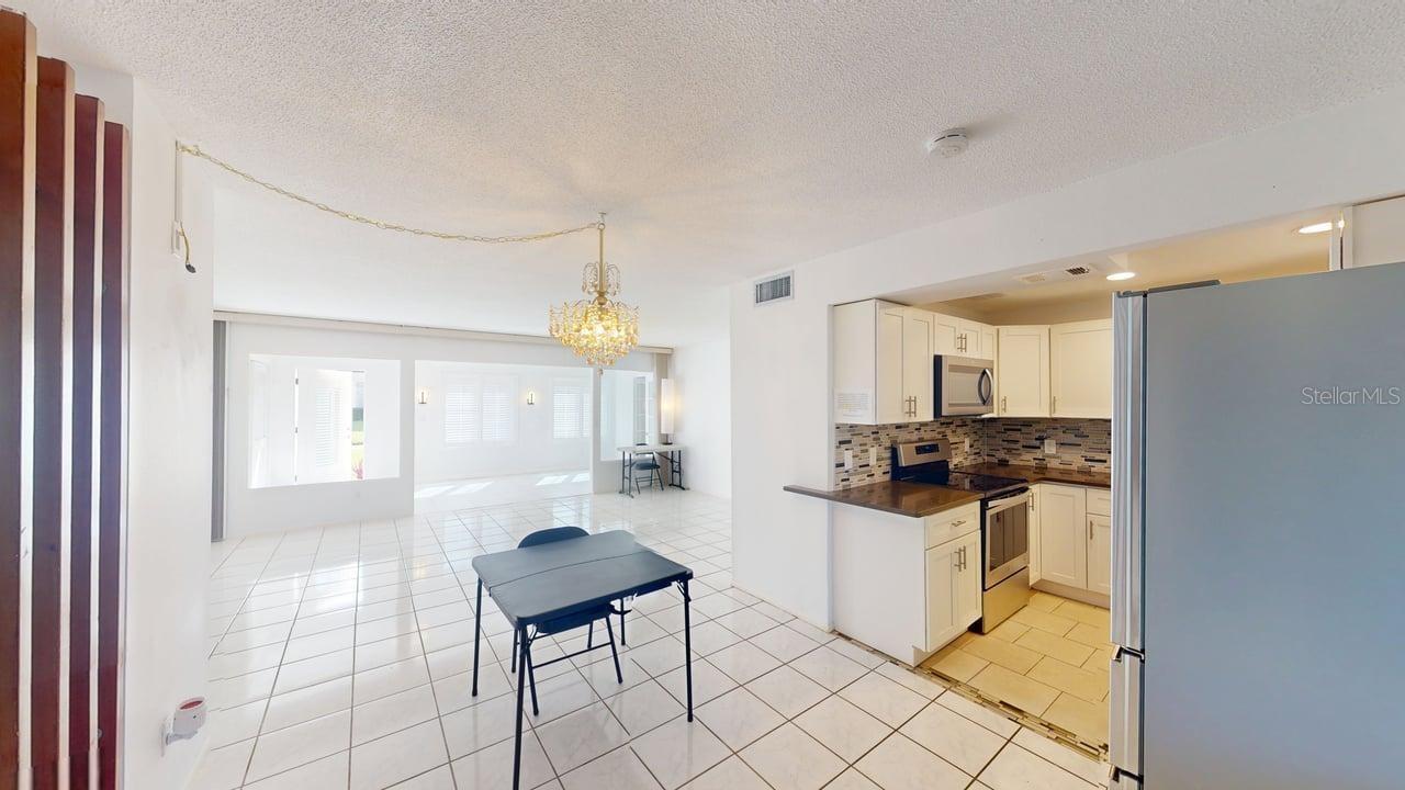 3670 PINECREST STREET, #111, Sarasota, FL 34232