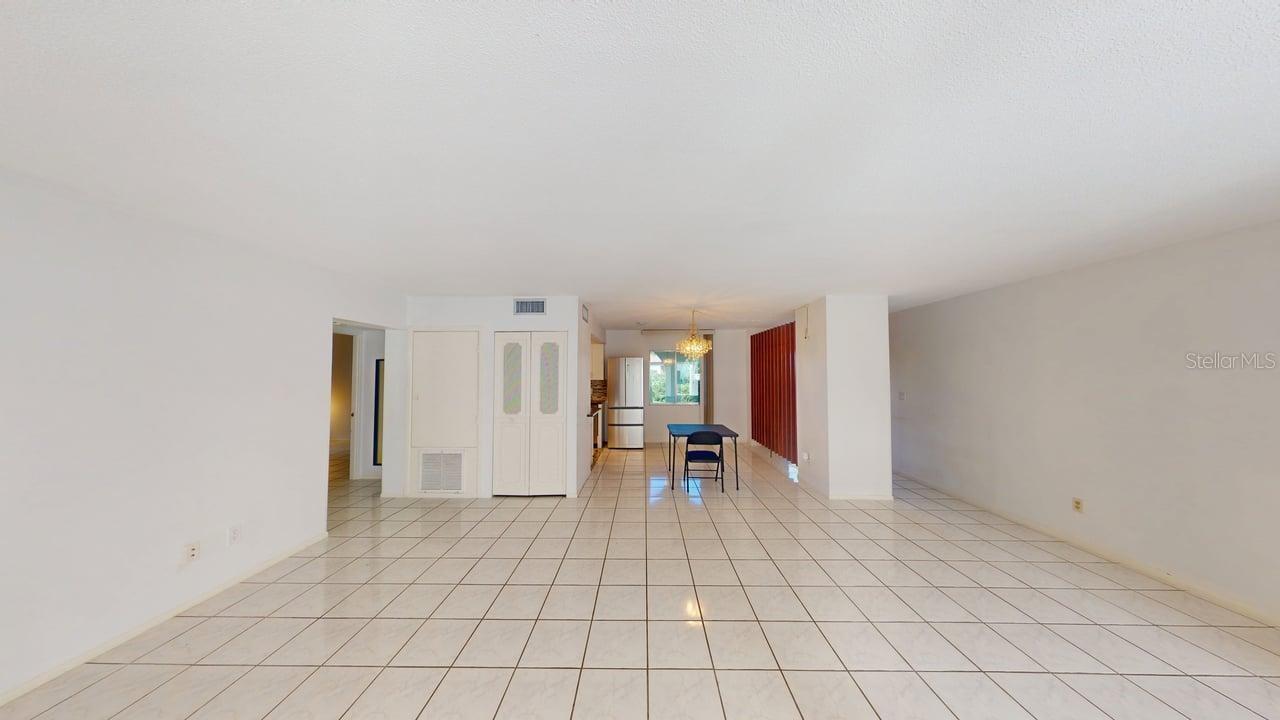 3670 PINECREST STREET, #111, Sarasota, FL 34232