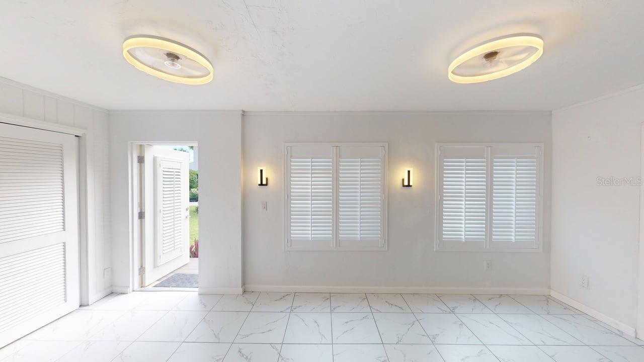 3670 PINECREST STREET, #111, Sarasota, FL 34232